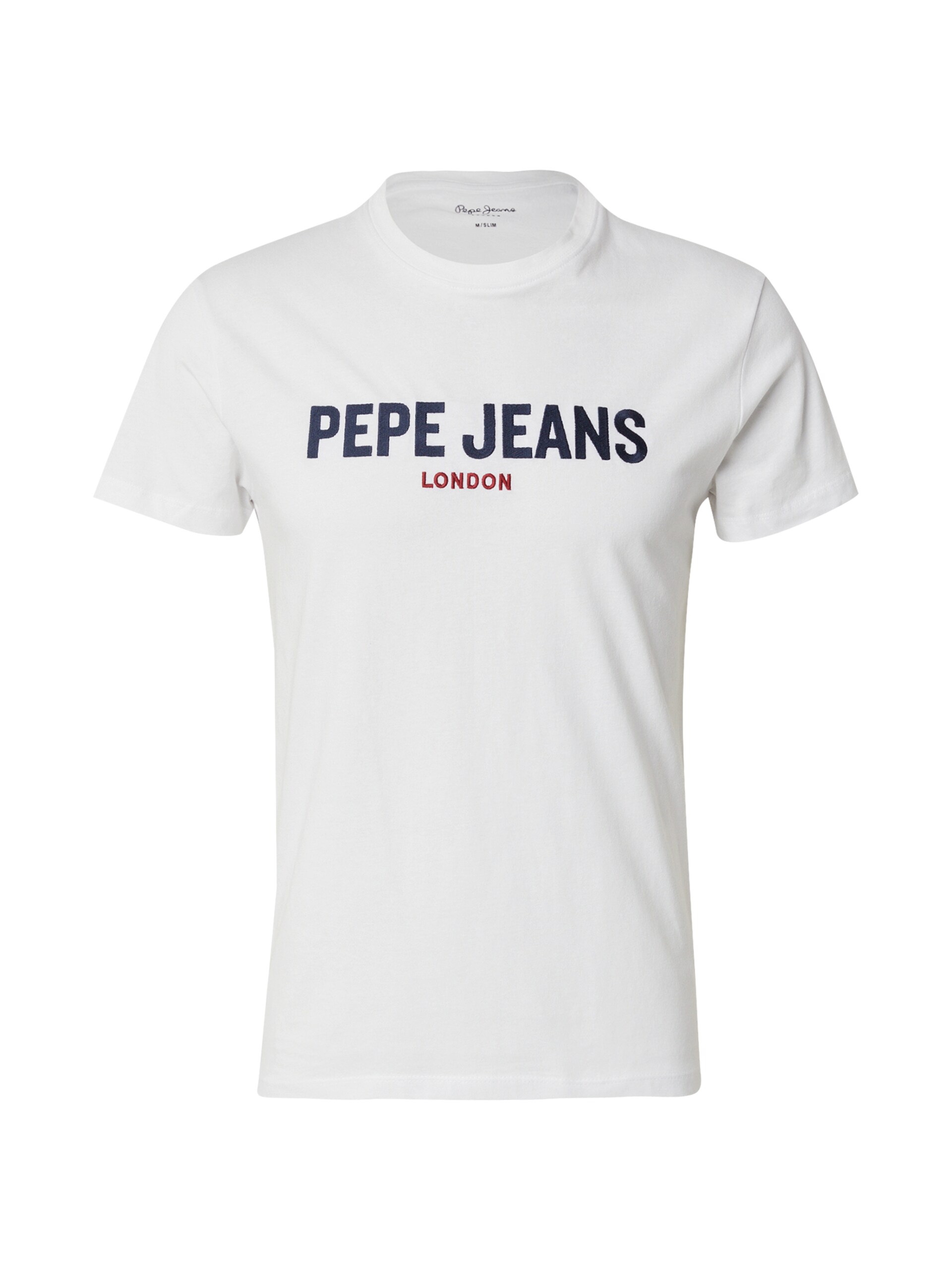 Pepe Jeans T-shirt herr