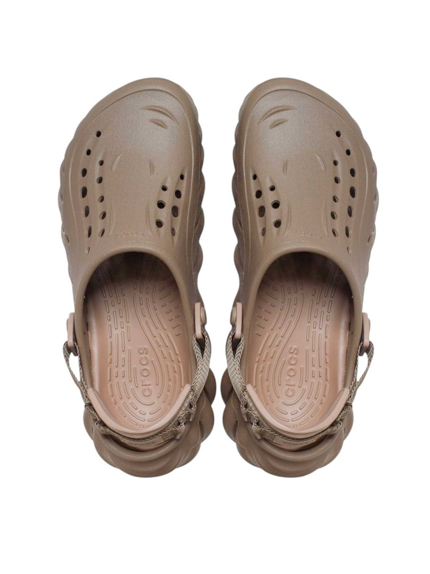 Thumbnail - Crocs Clogs