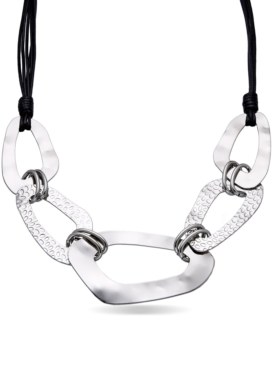 Halsband 'Utbe'