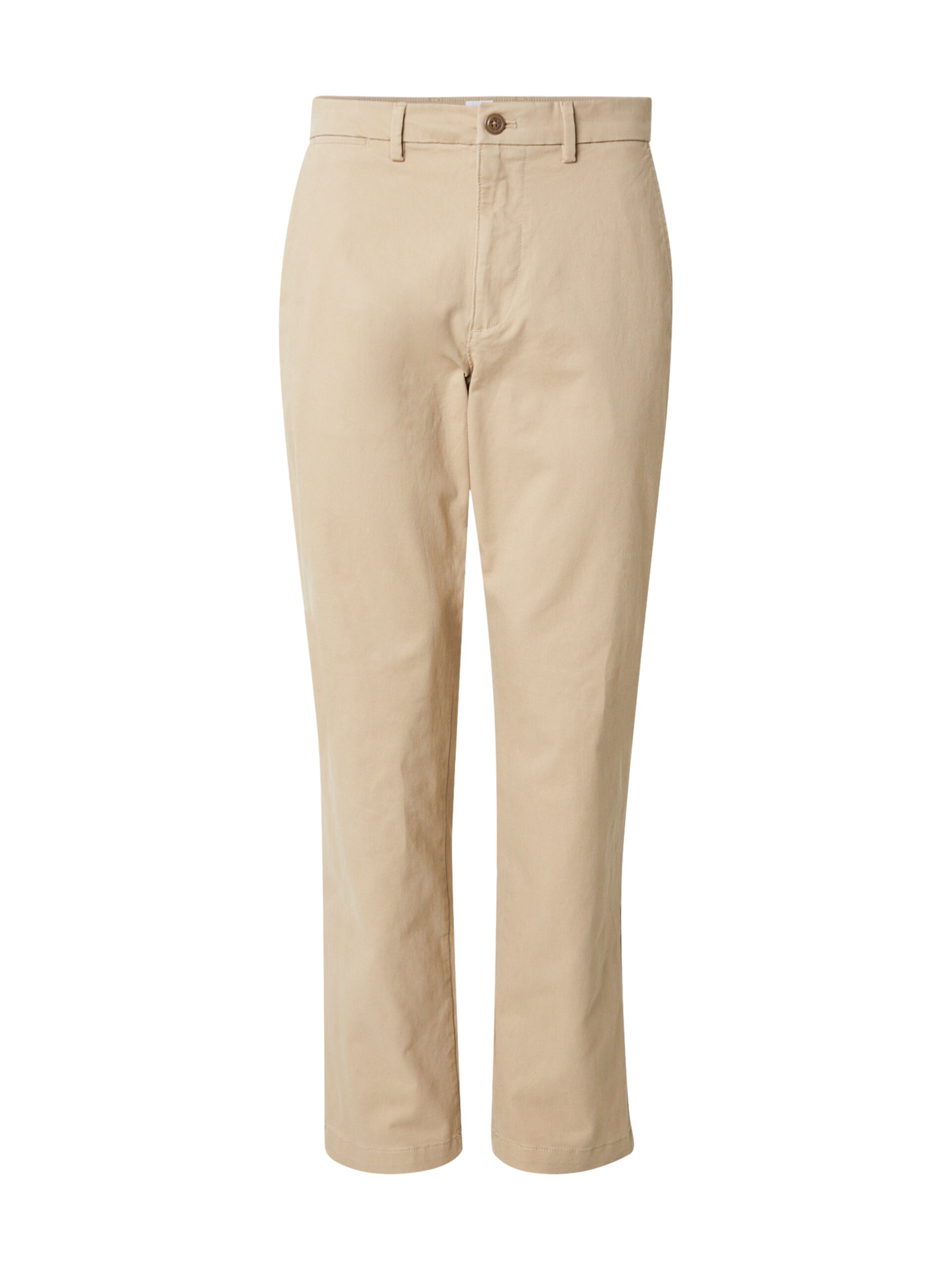 GAP Chinobyxa 'Essential' herr