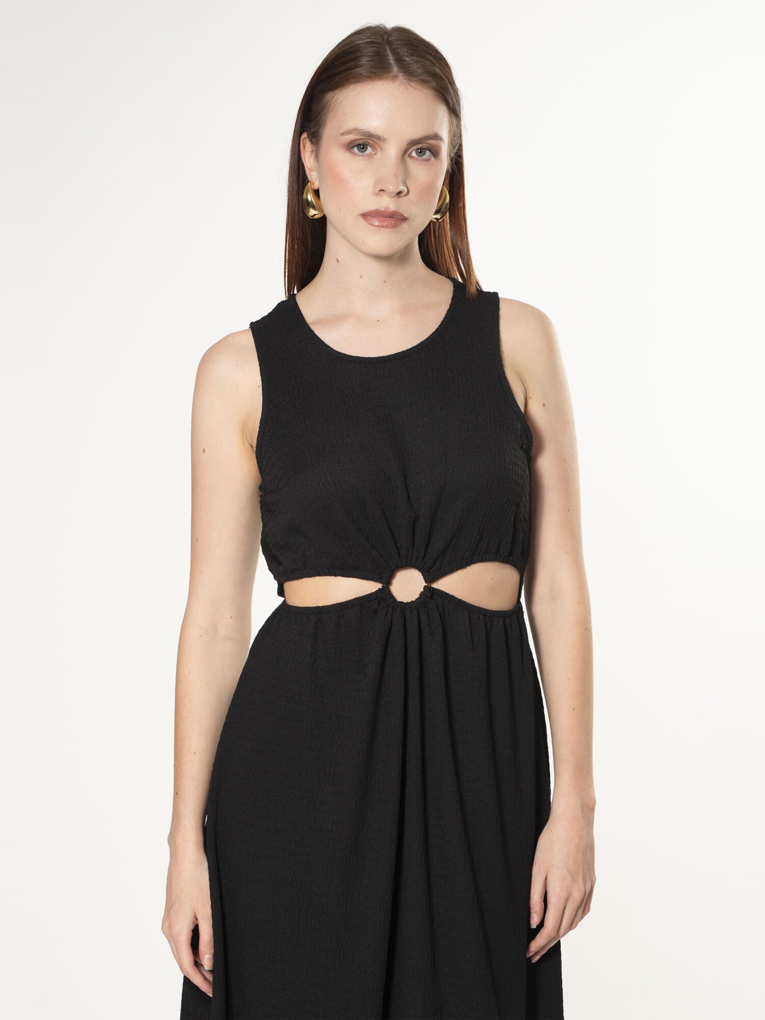 Thumbnail - Influencer Kleid