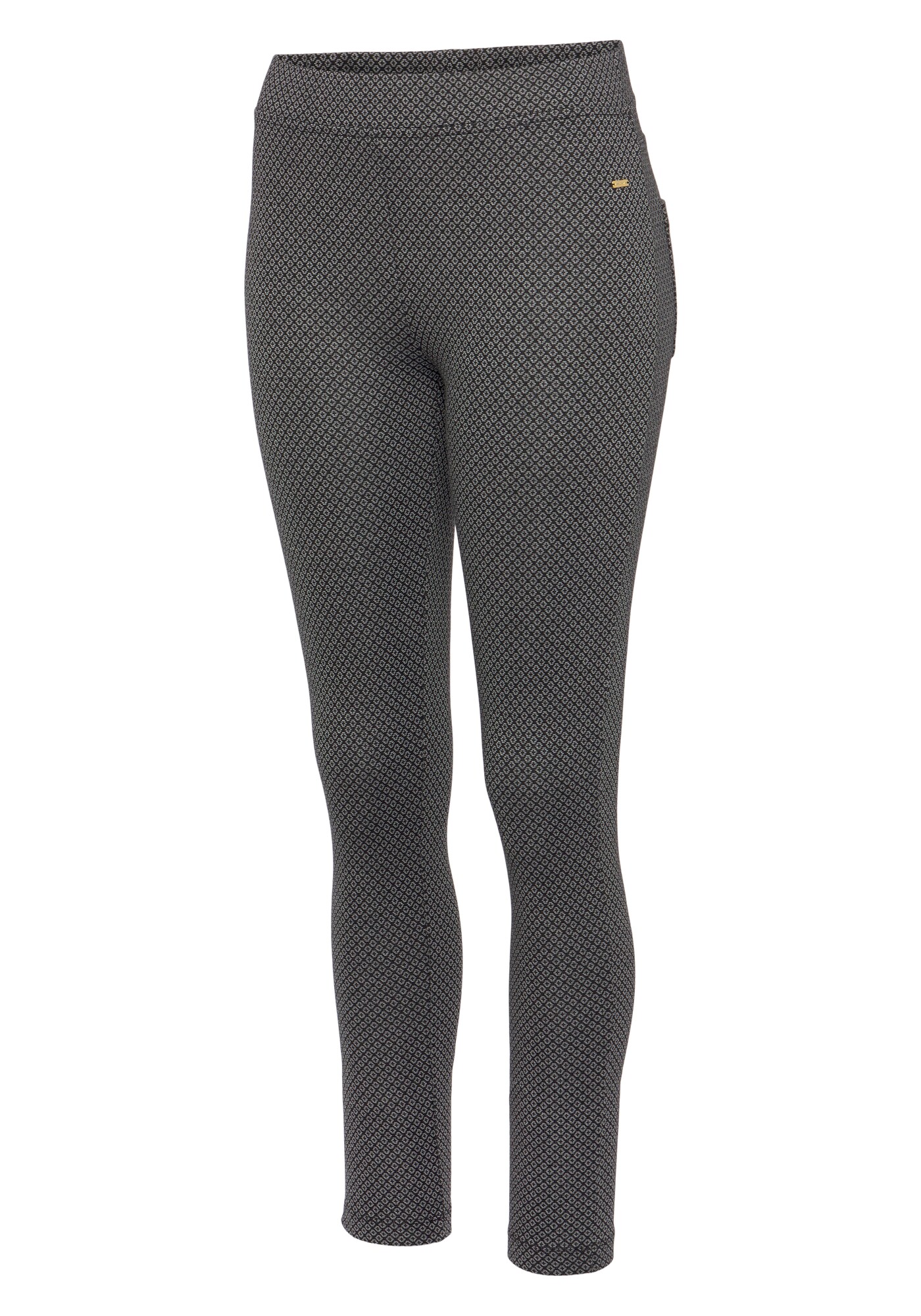 Thumbnail - Leggings