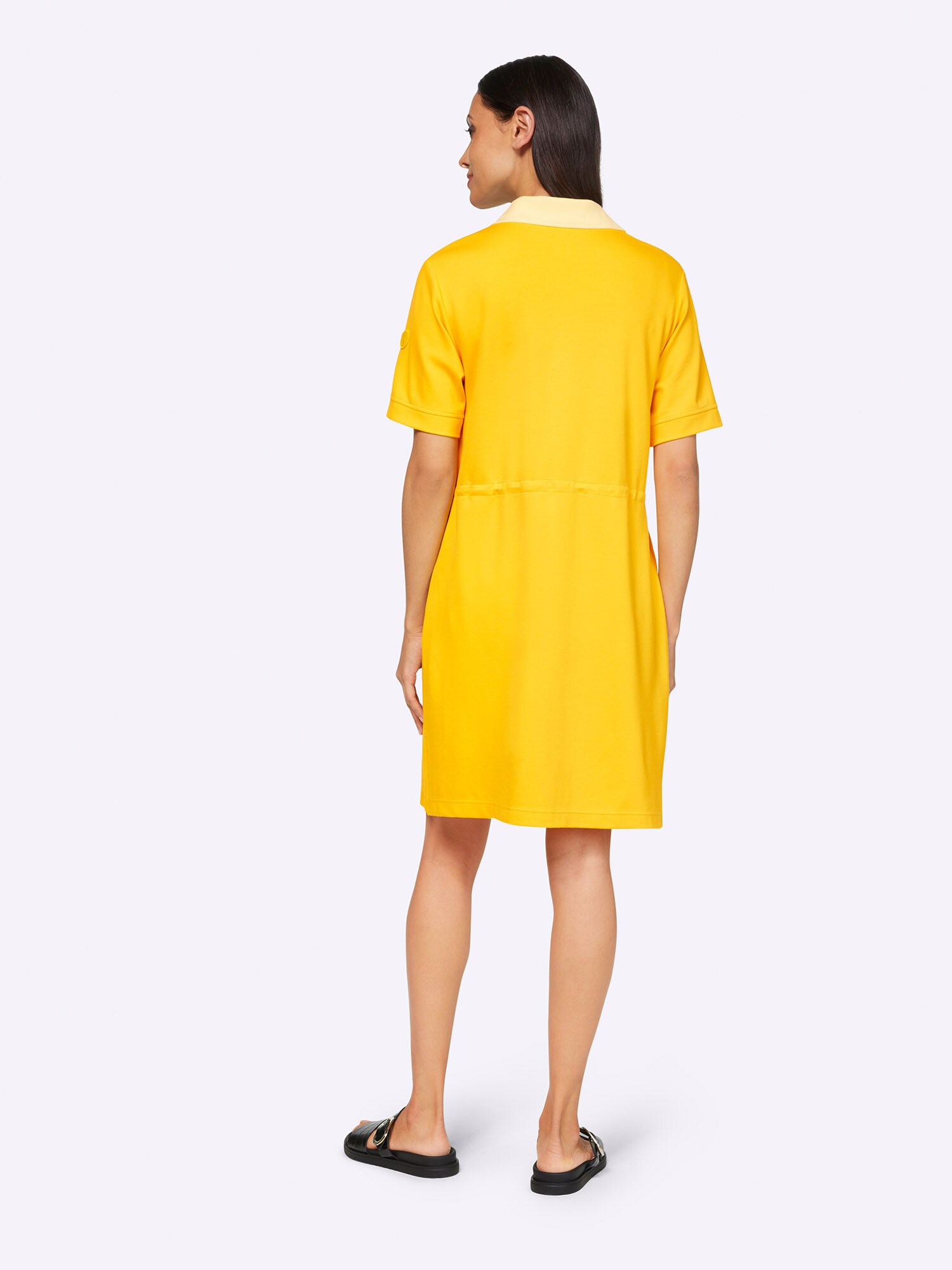 Thumbnail - Kleid