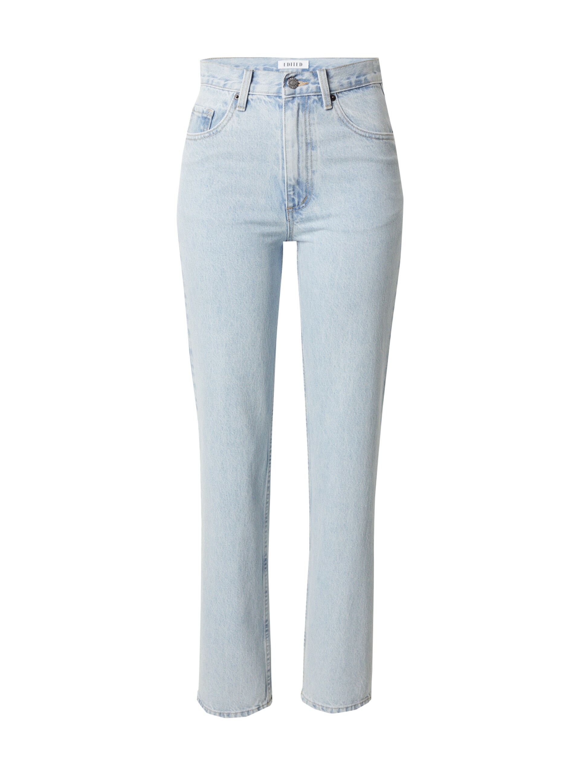 Edited Jeans 'Caro' dam