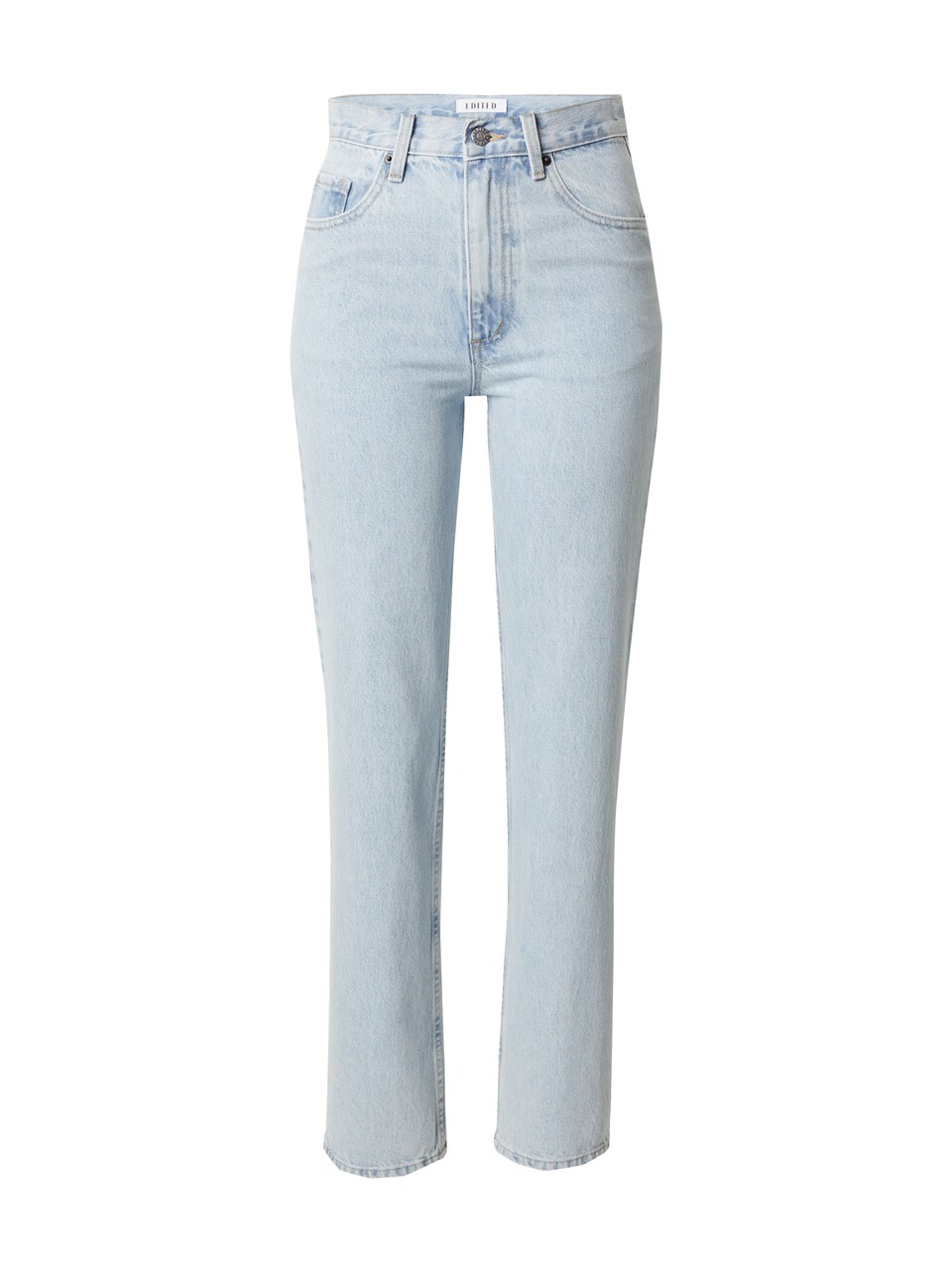 Jeans 'Caro'