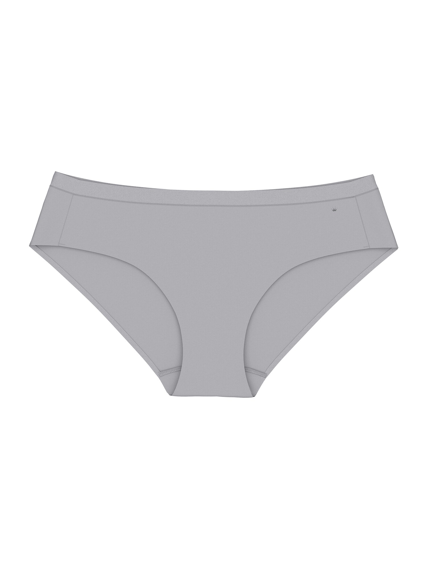 TRIUMPH Braga ' Smart Natural '  gris
