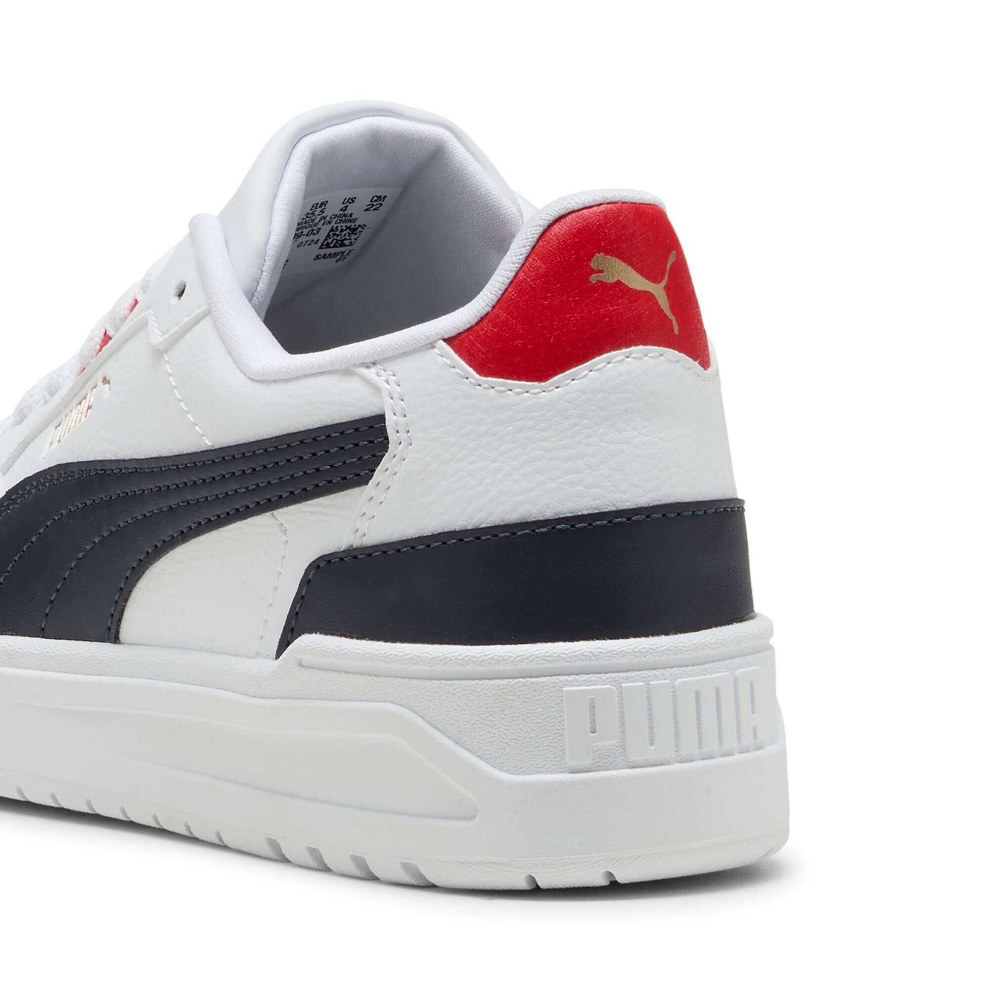 Thumbnail - Sneaker
