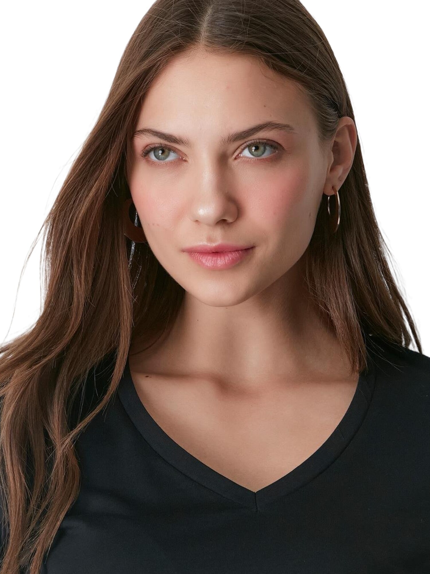 Thumbnail - C&City Shirt