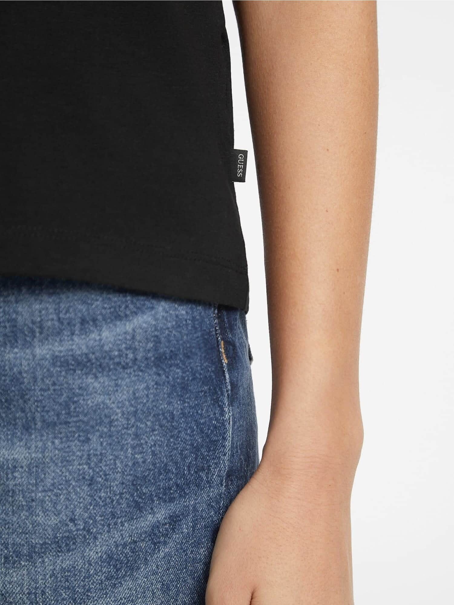 Thumbnail - T-Shirt