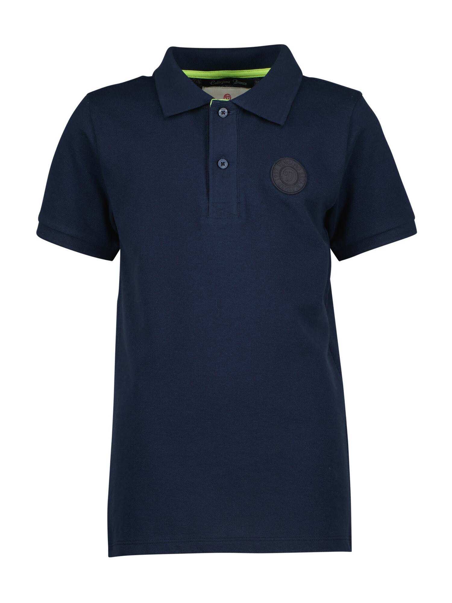 VINGINO Camisola 'KAAY'  navy