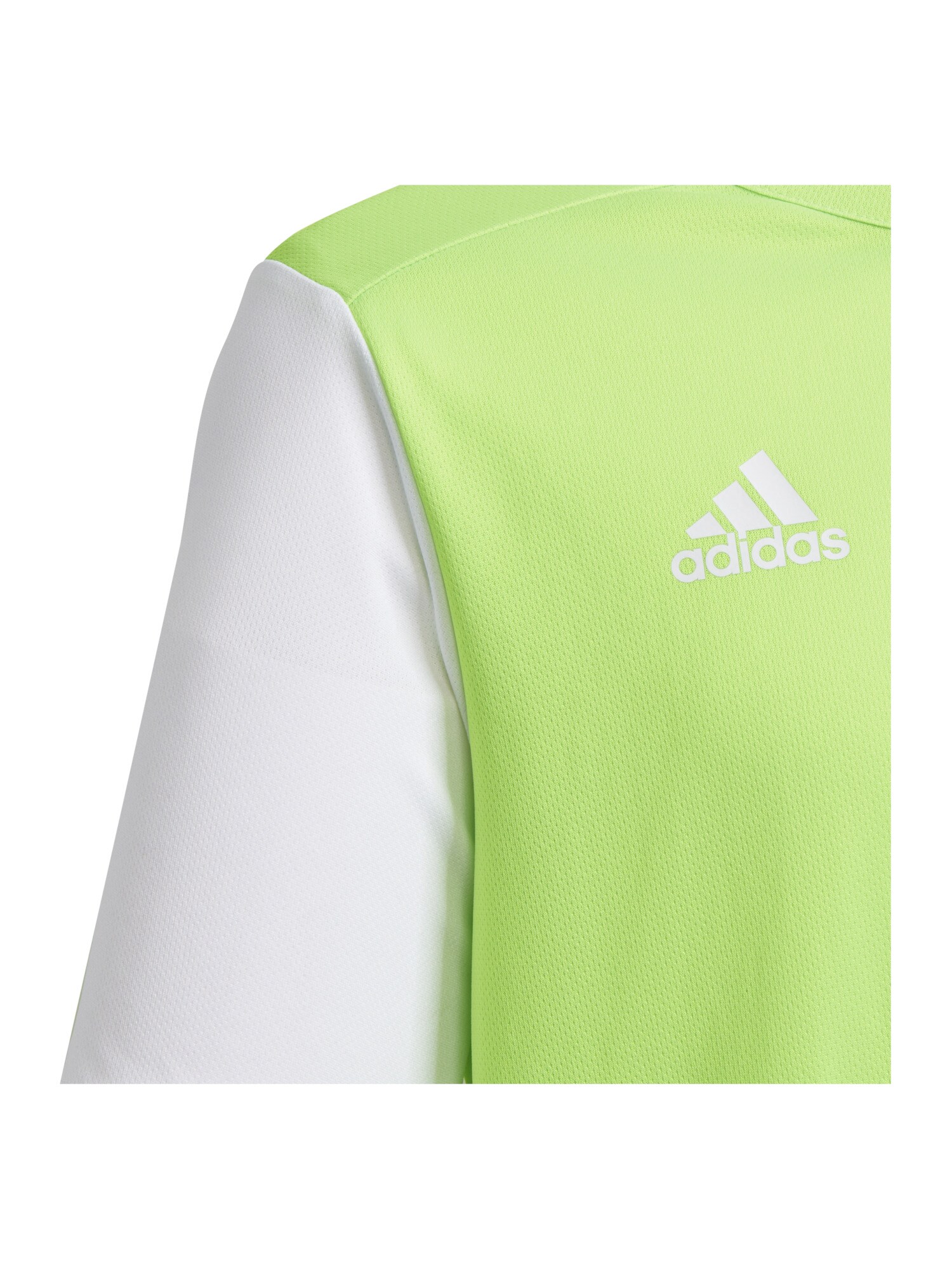 Thumbnail - ADIDAS PERFORMANCE Trikot Estro 19