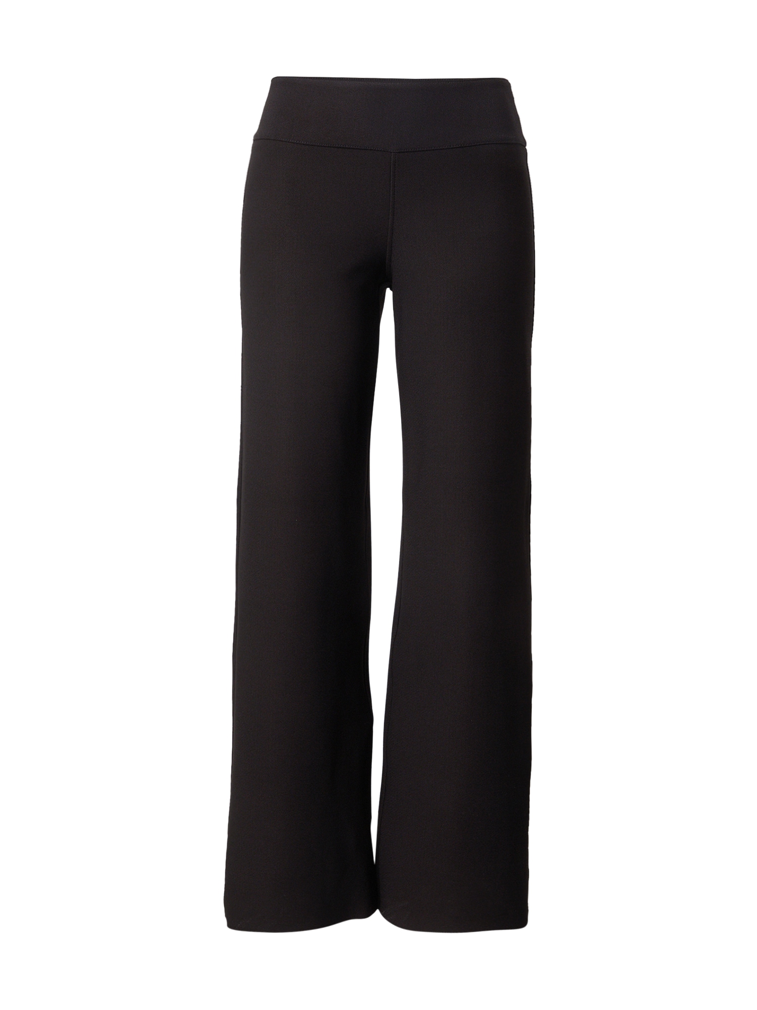 ONLY Pantaloni ONLCLEVER  negru