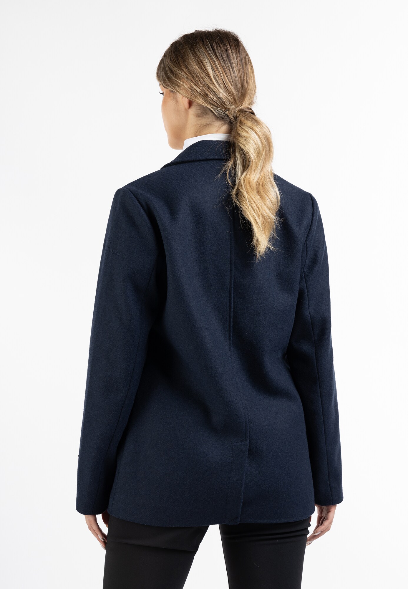 Thumbnail - DreiMaster Klassik Blazer