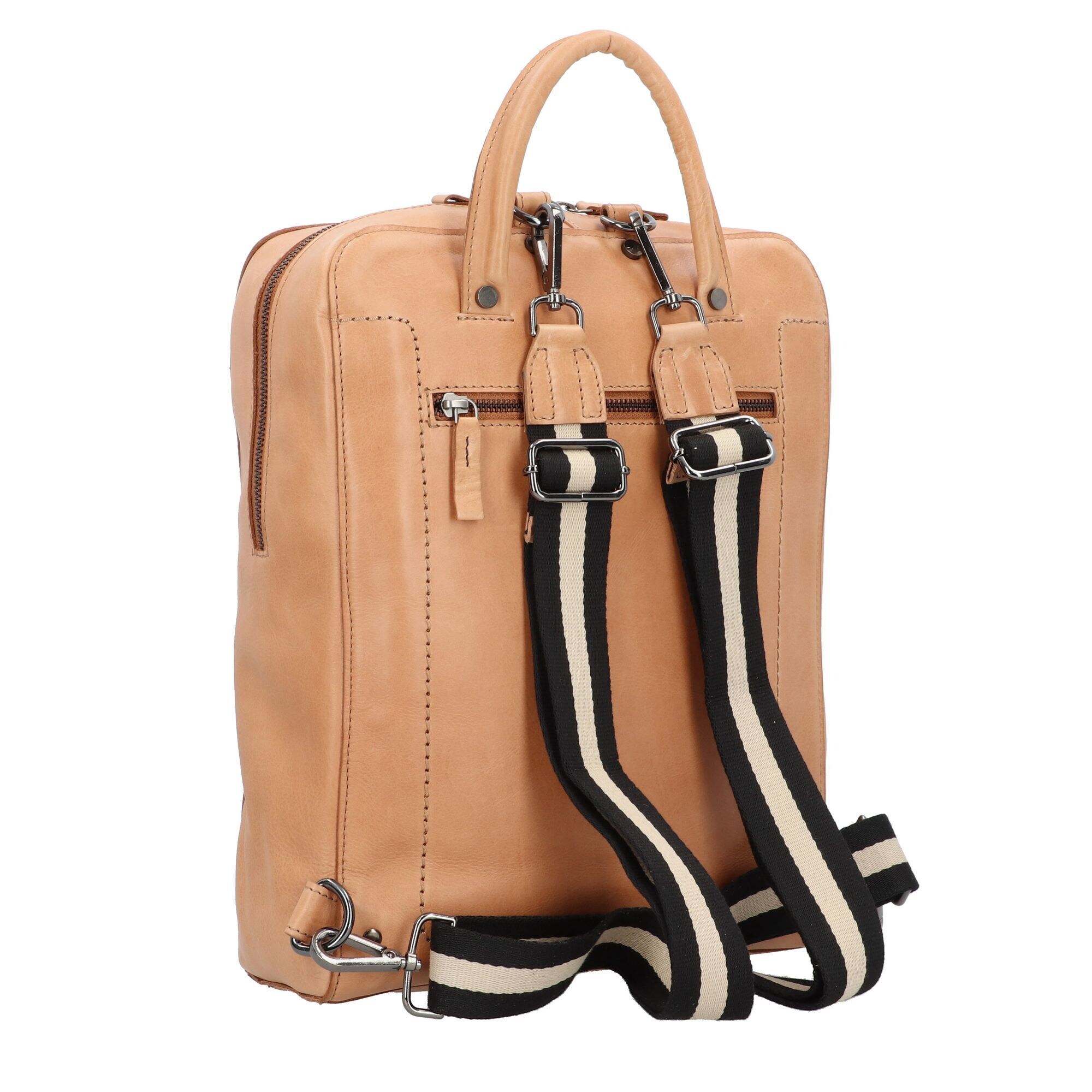 Thumbnail - Harolds Rucksack Caugio