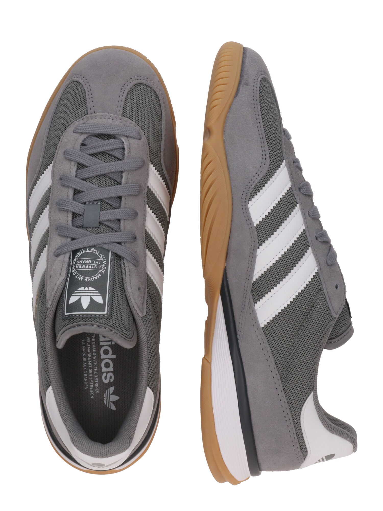 Thumbnail - Sneaker 'GAZELLE SALA'