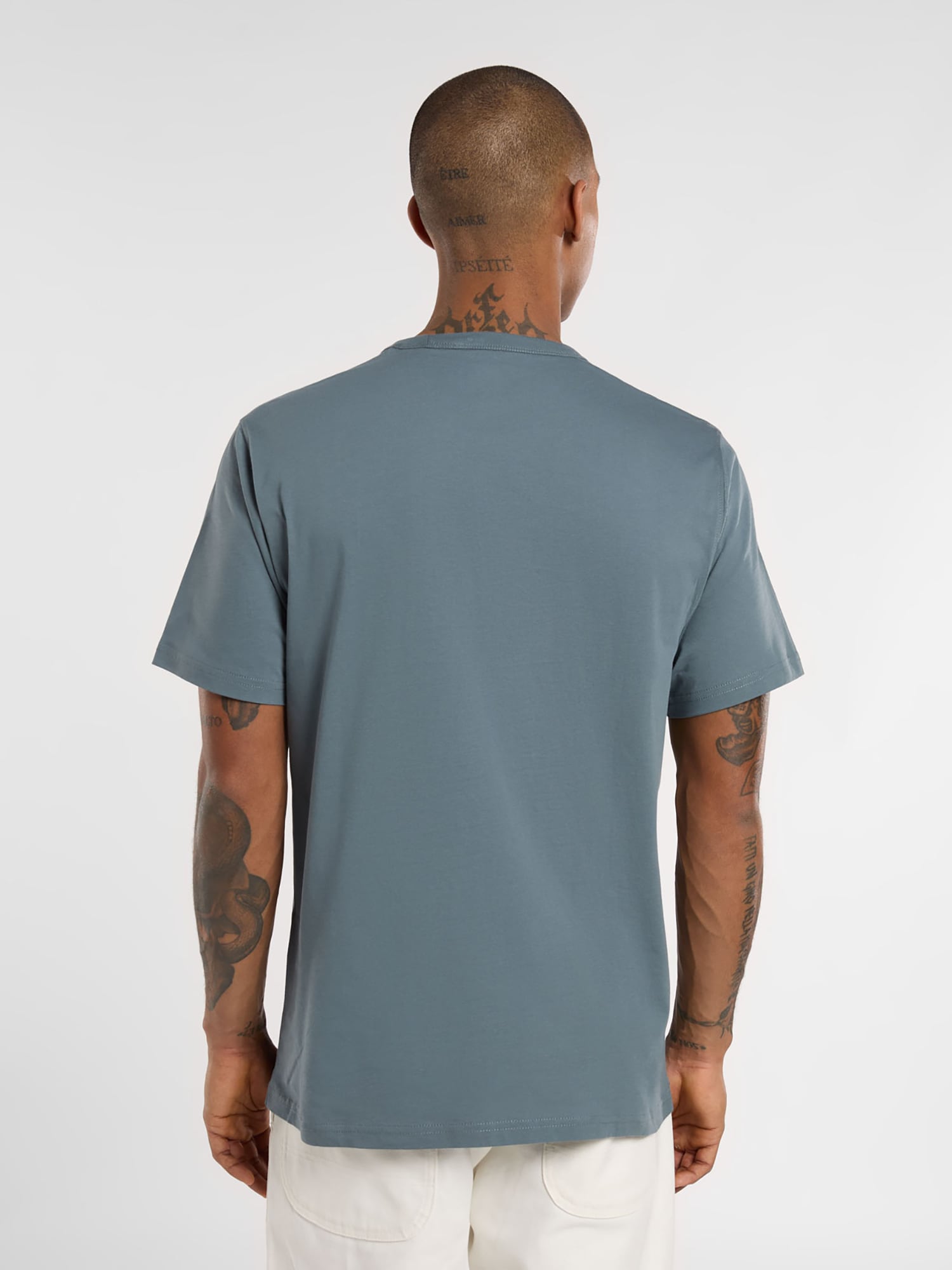 Thumbnail - Shirt 'Aitkin'