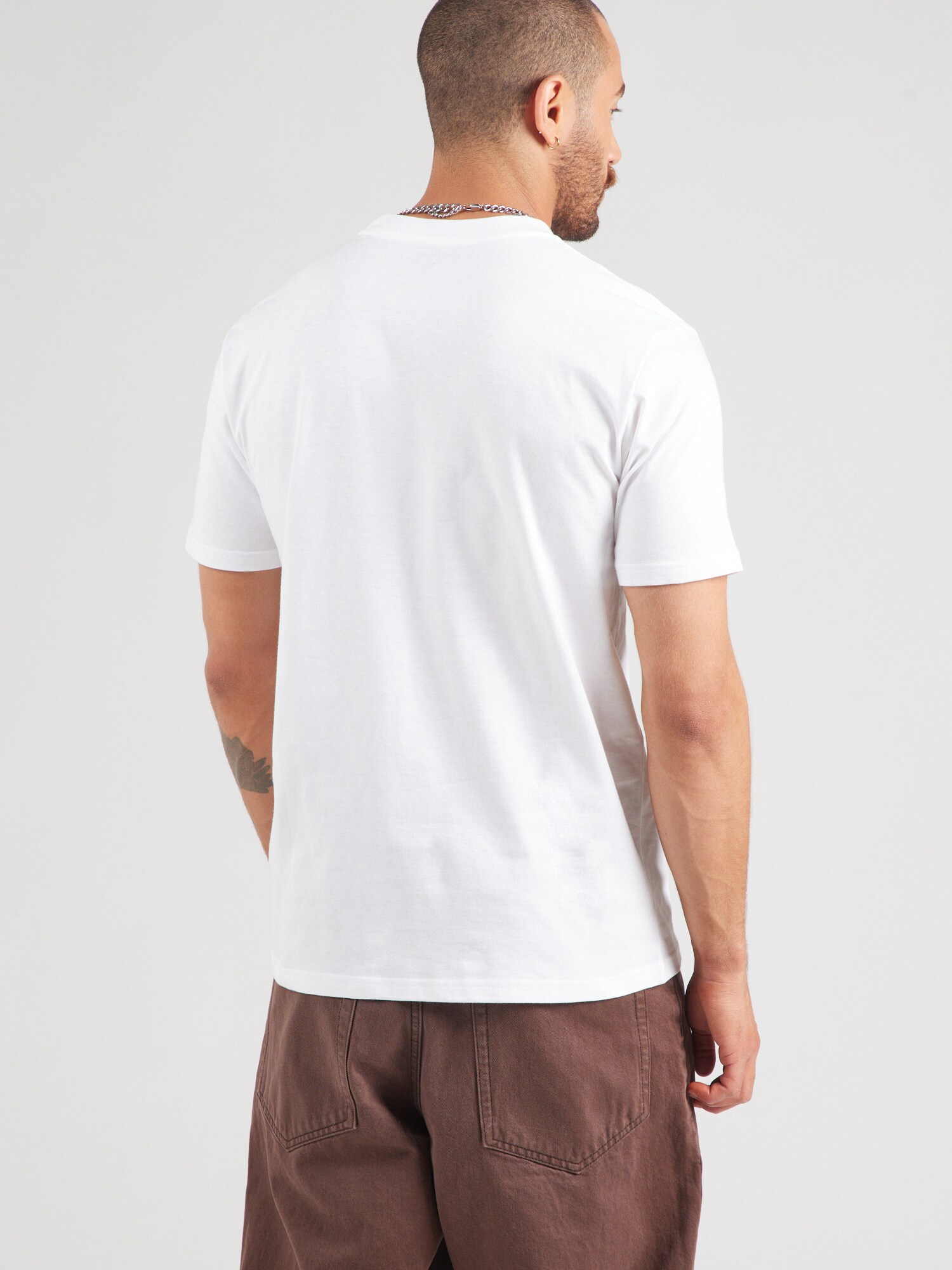 Thumbnail - T-Shirt