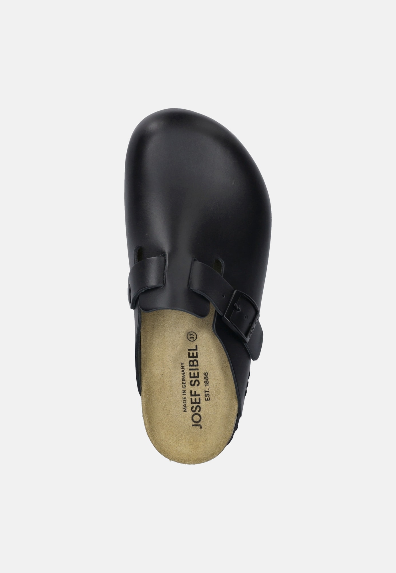 Thumbnail - JOSEF SEIBEL Pantolette HERMINE