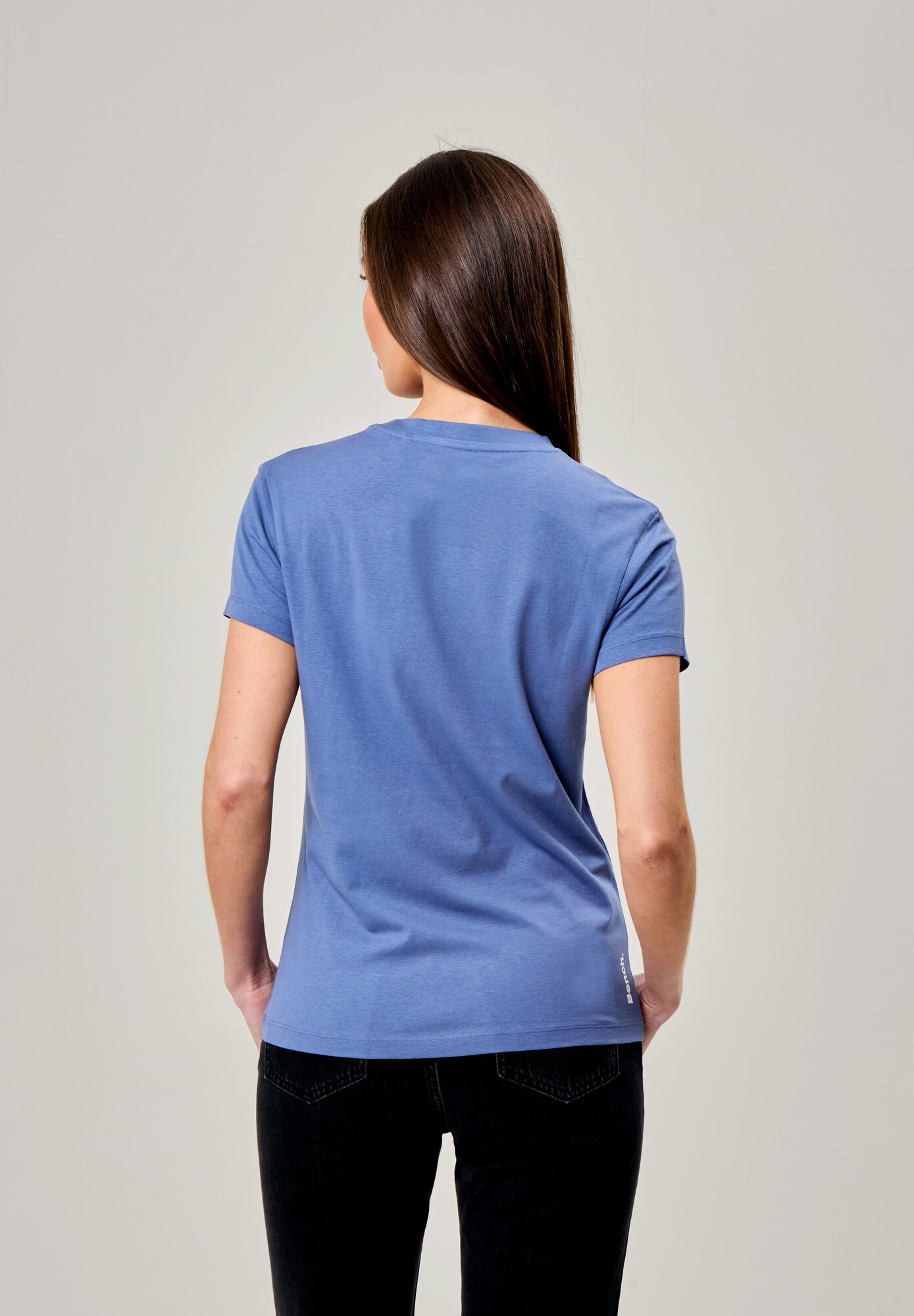 Thumbnail - T-Shirt