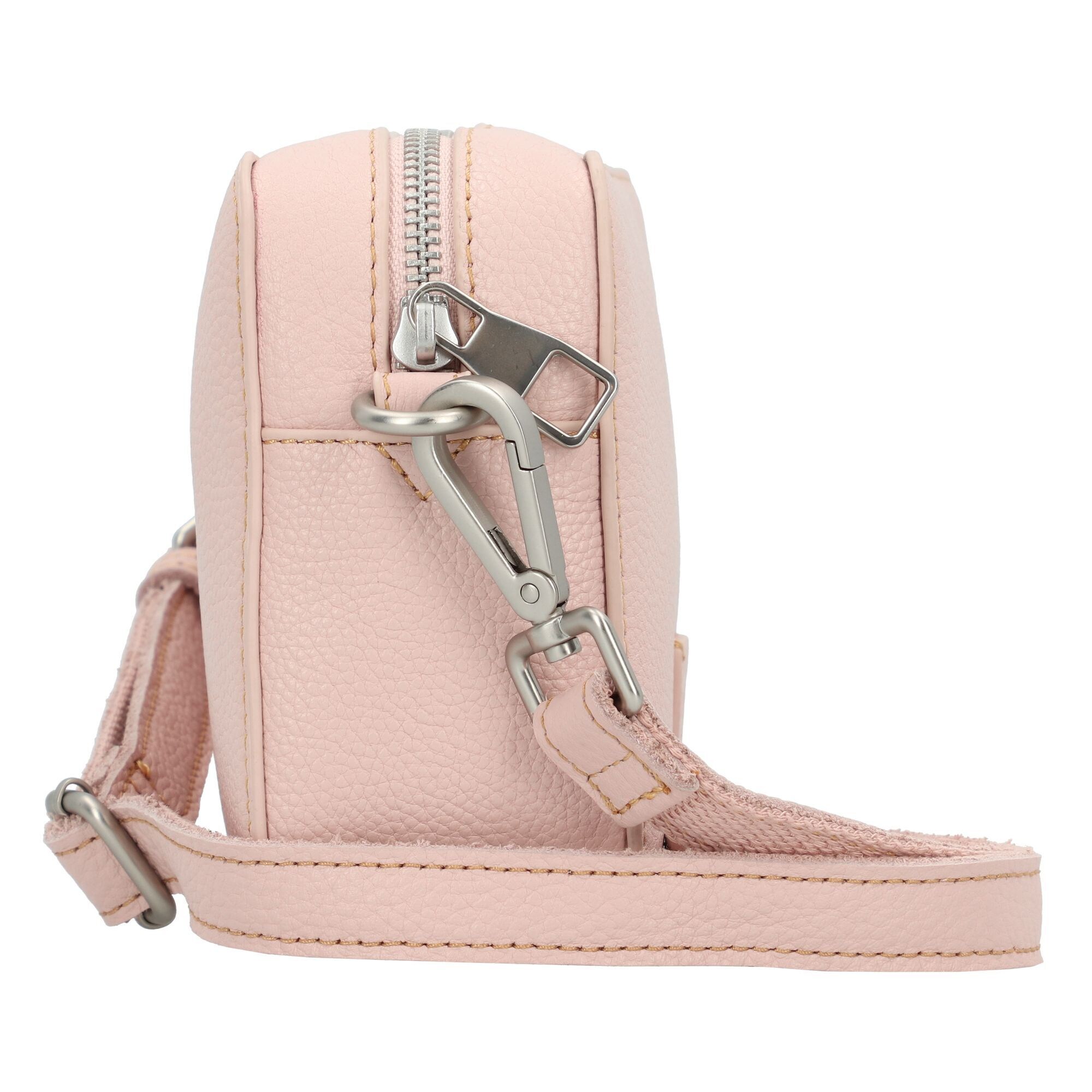 Thumbnail - FREDsBRUDER Umhängetasche