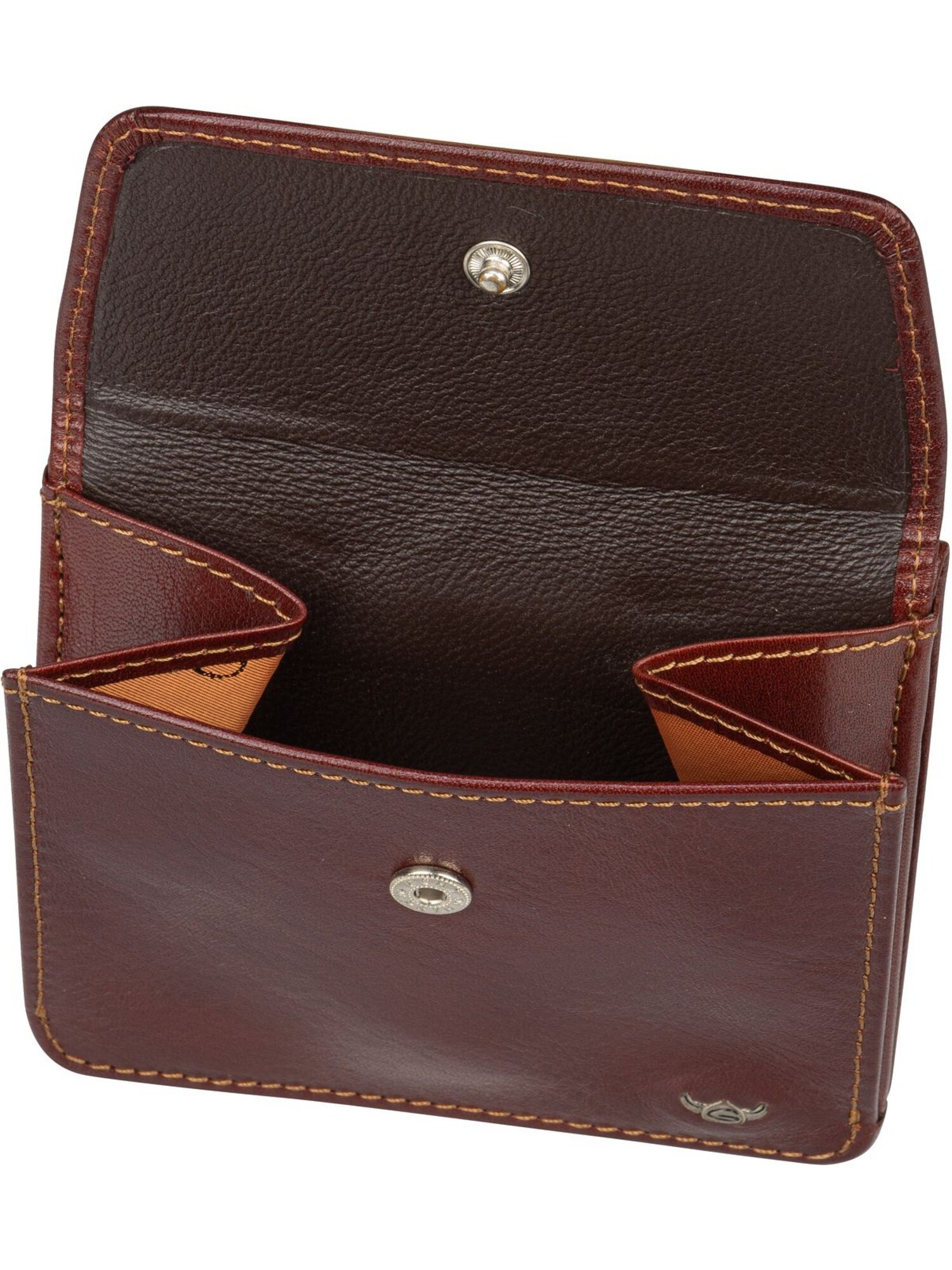Thumbnail - GOLDEN HEAD Etui Colorado