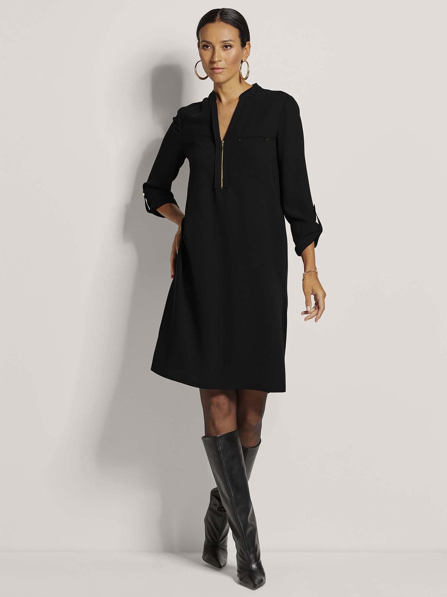 Thumbnail - MADELEINE Kleid