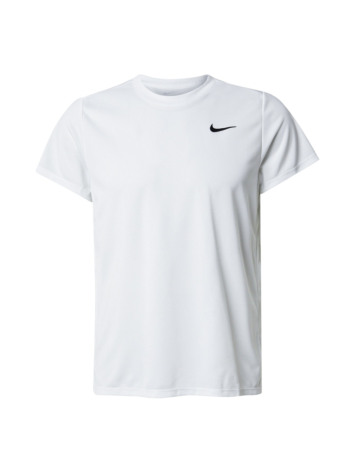 Nike Sportshirt Victory