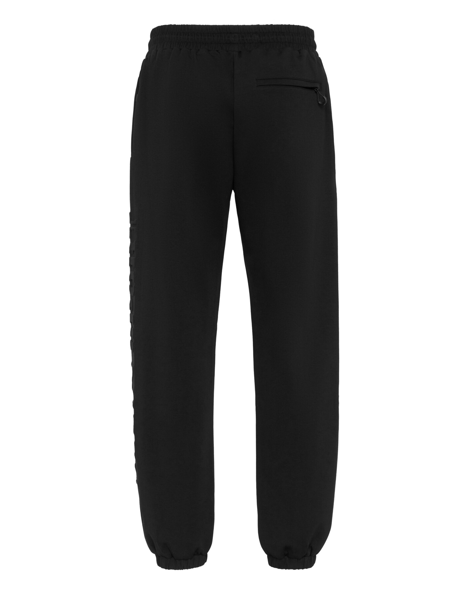 Plein Sport Pantalón negro – imagen 25
