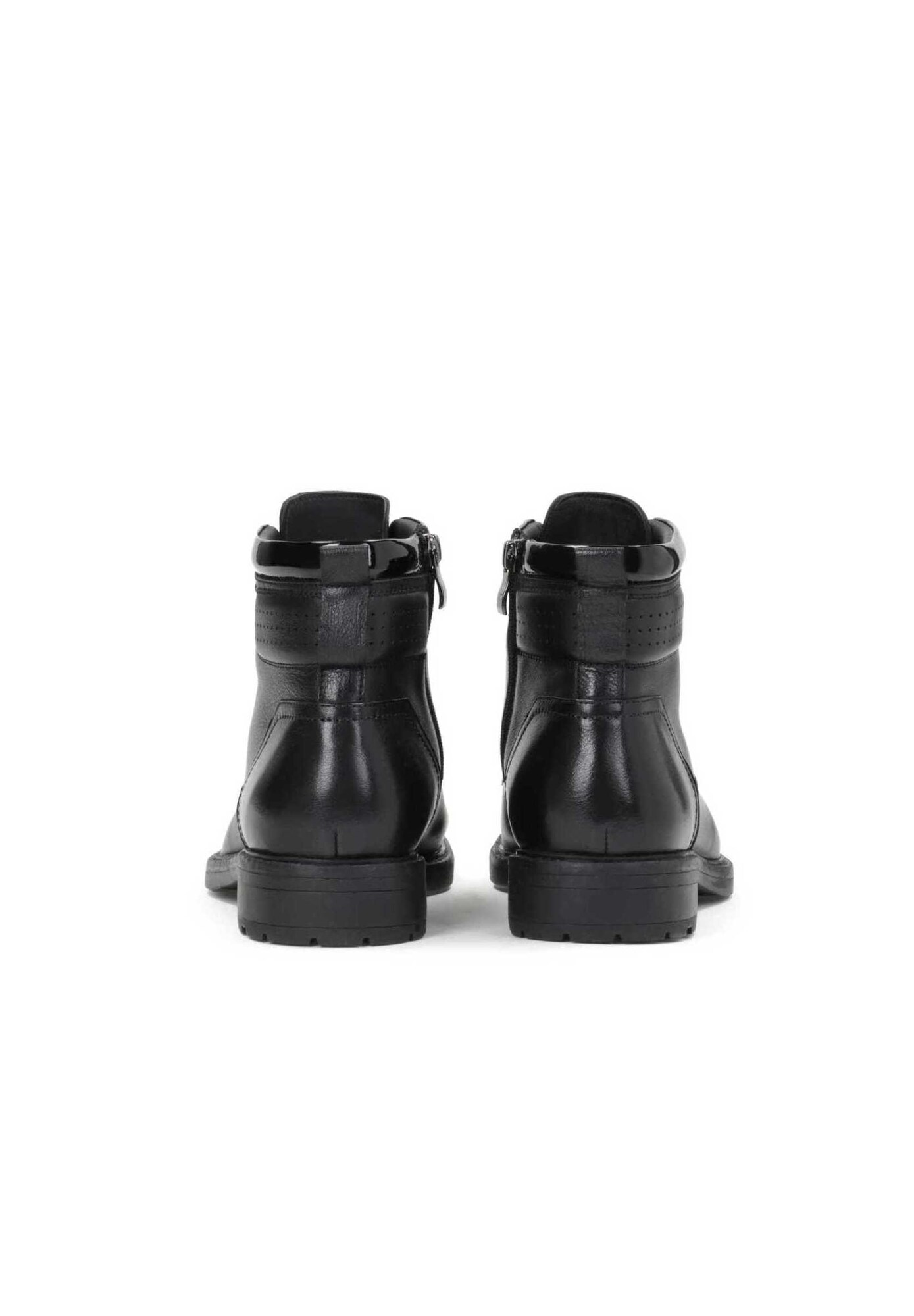 Thumbnail - Schnürboots