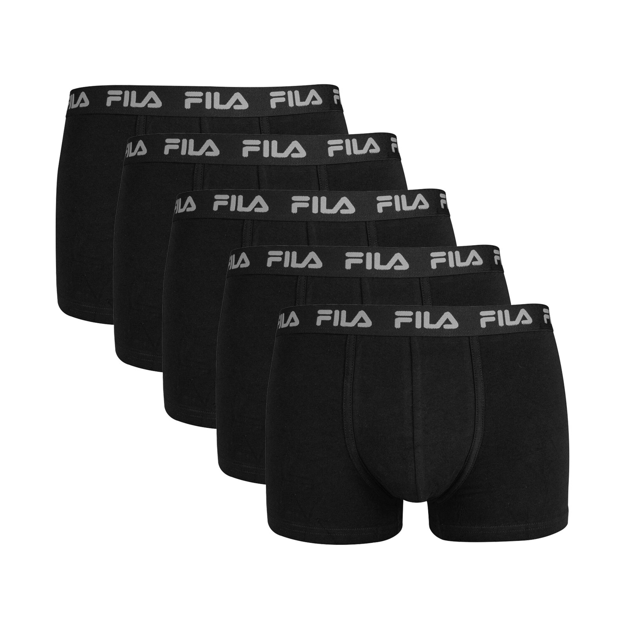 Thumbnail - FILA Boxershorts