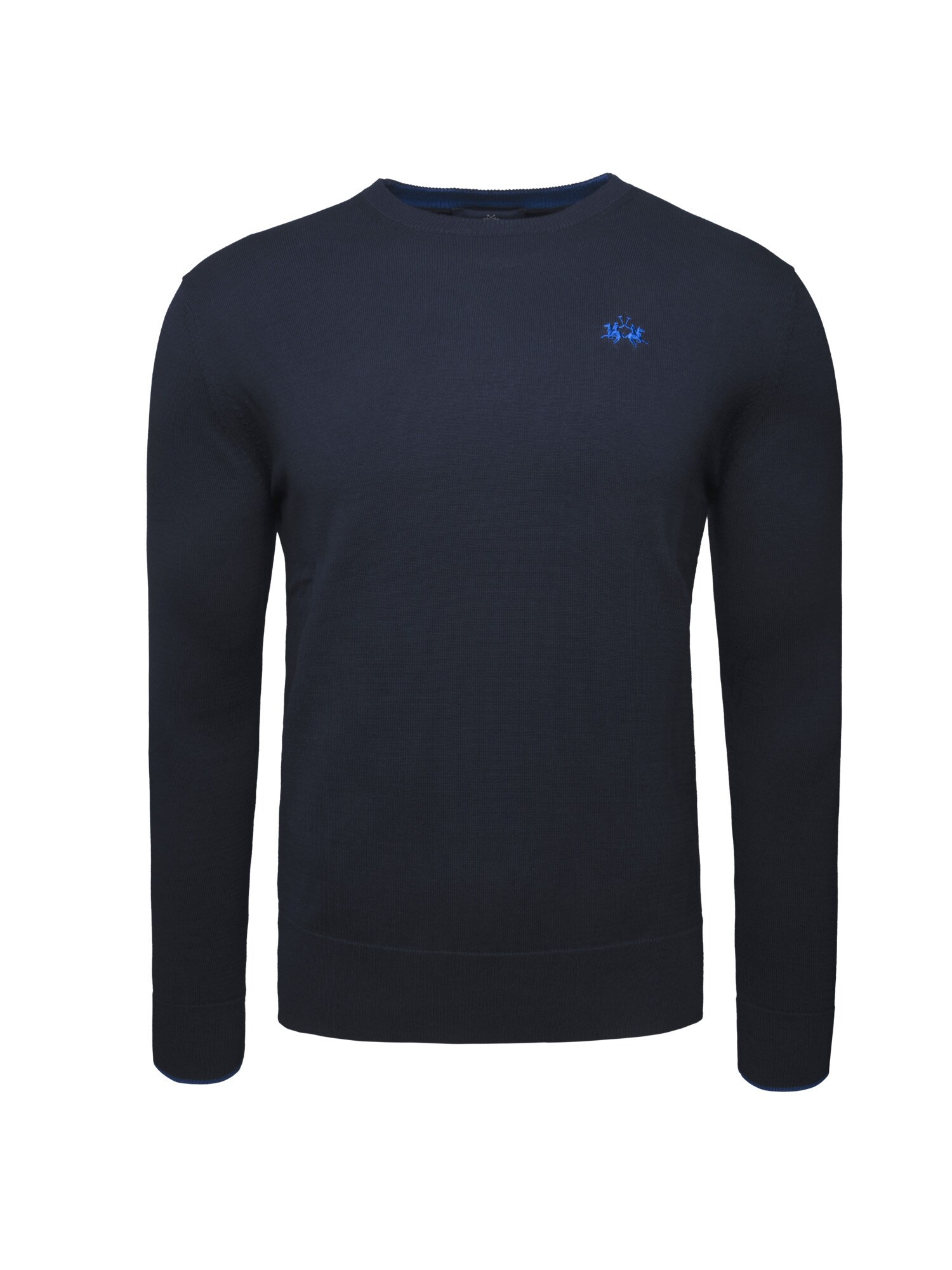 Thumbnail - Pullover 'MAS010'