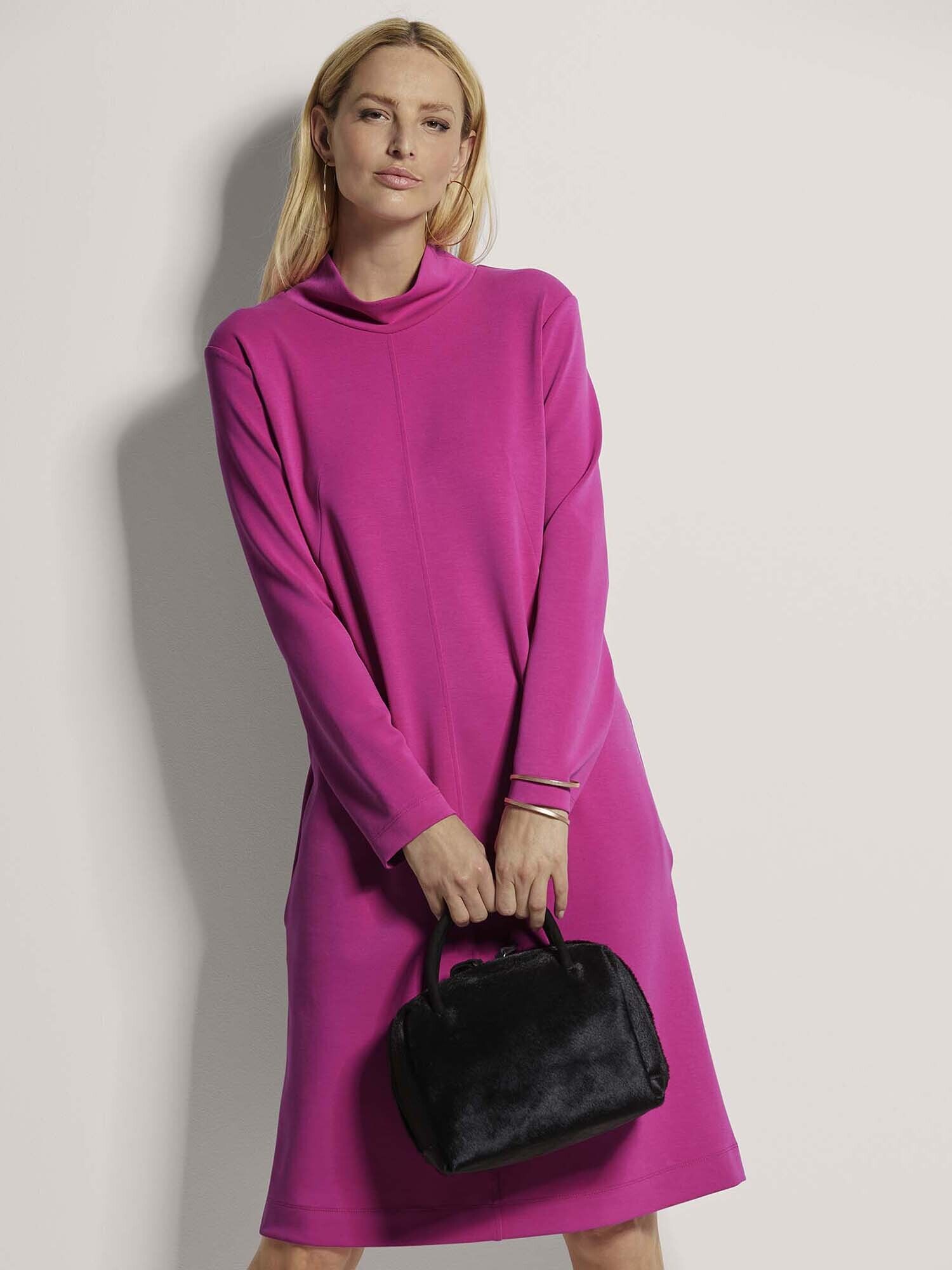 Thumbnail - MADELEINE Kleid
