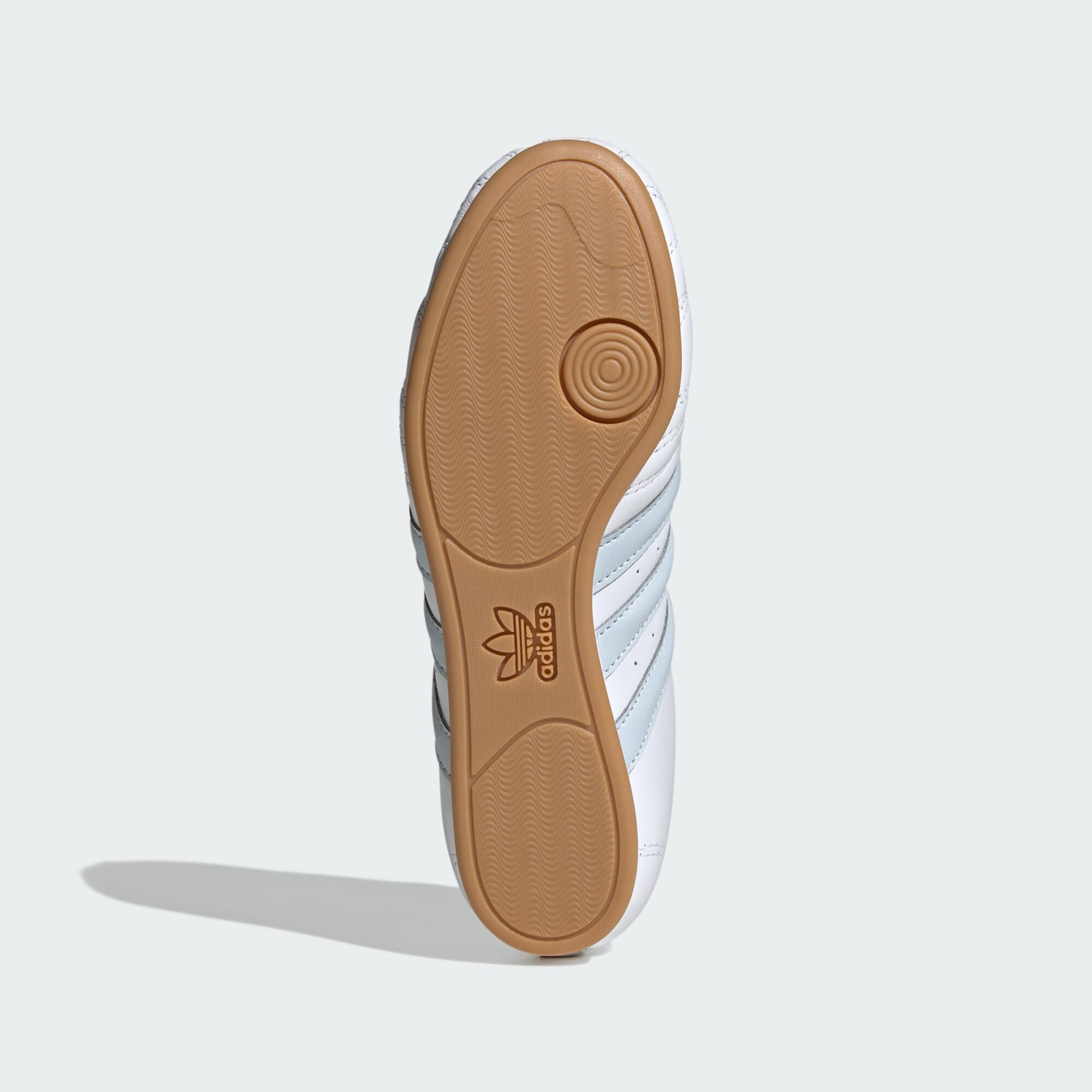 Thumbnail - ADIDAS ORIGINALS Sneaker Taekwondo