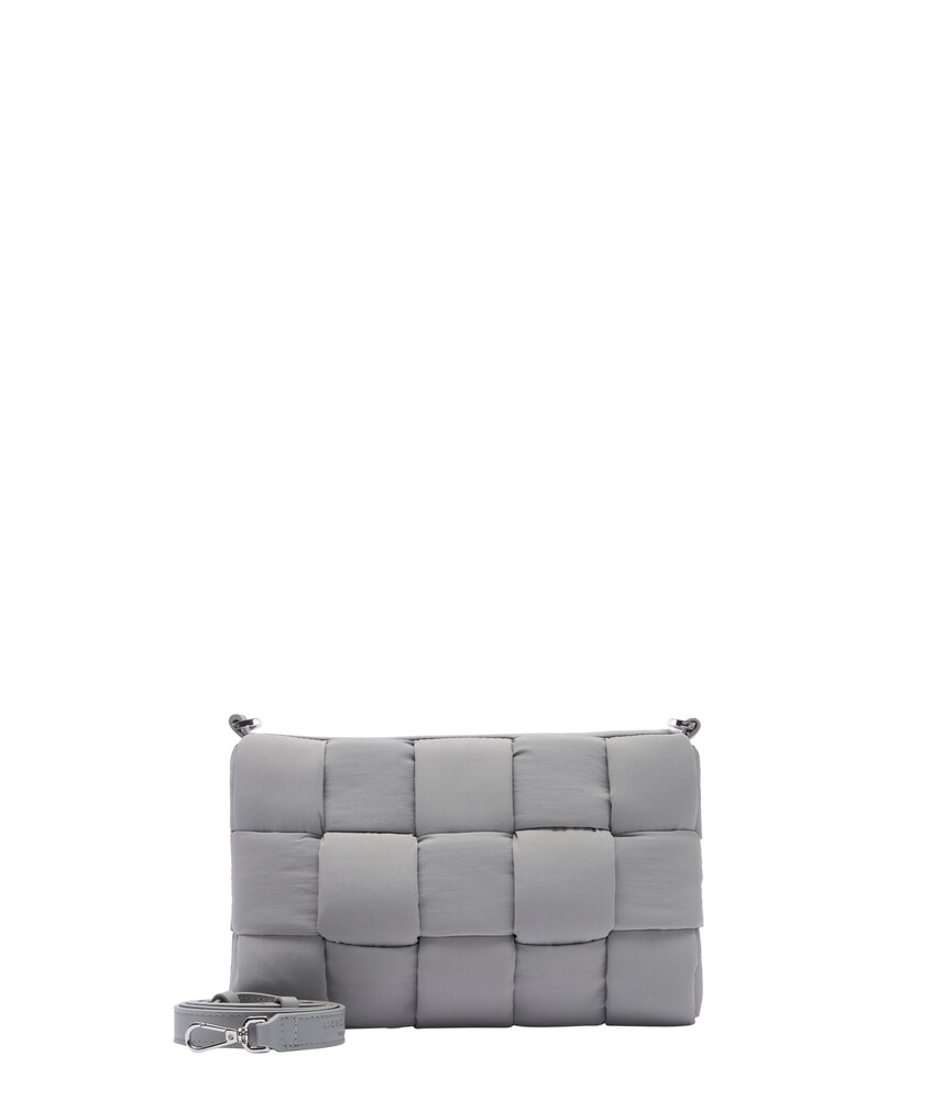 Liebeskind Berlin Tasche Damen Größe 1 grau