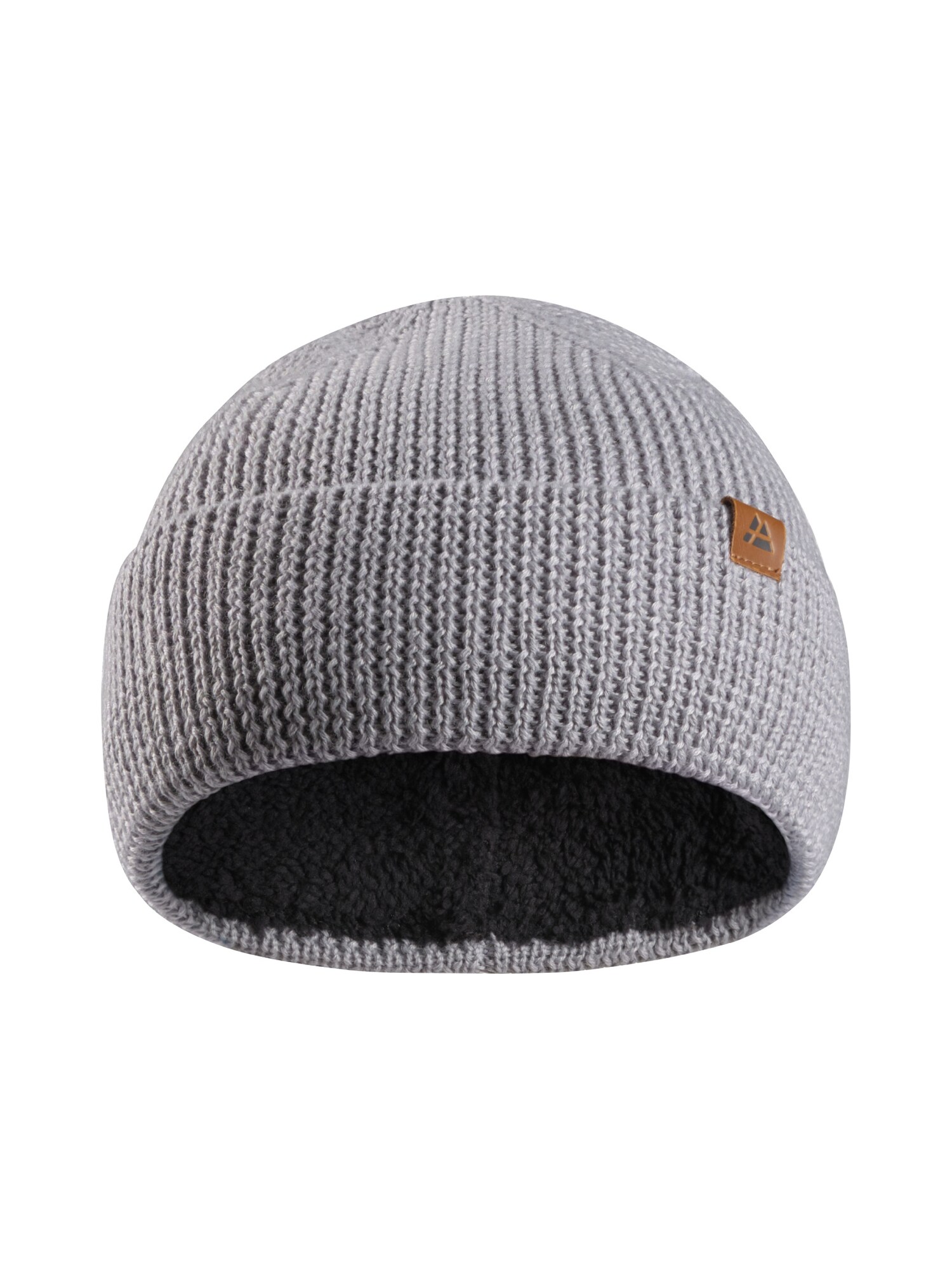 Danish Endurance Beanie Nordic Merino Fleece