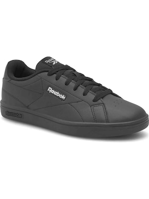 Reebok Calzado deportivo '100074382'  negro