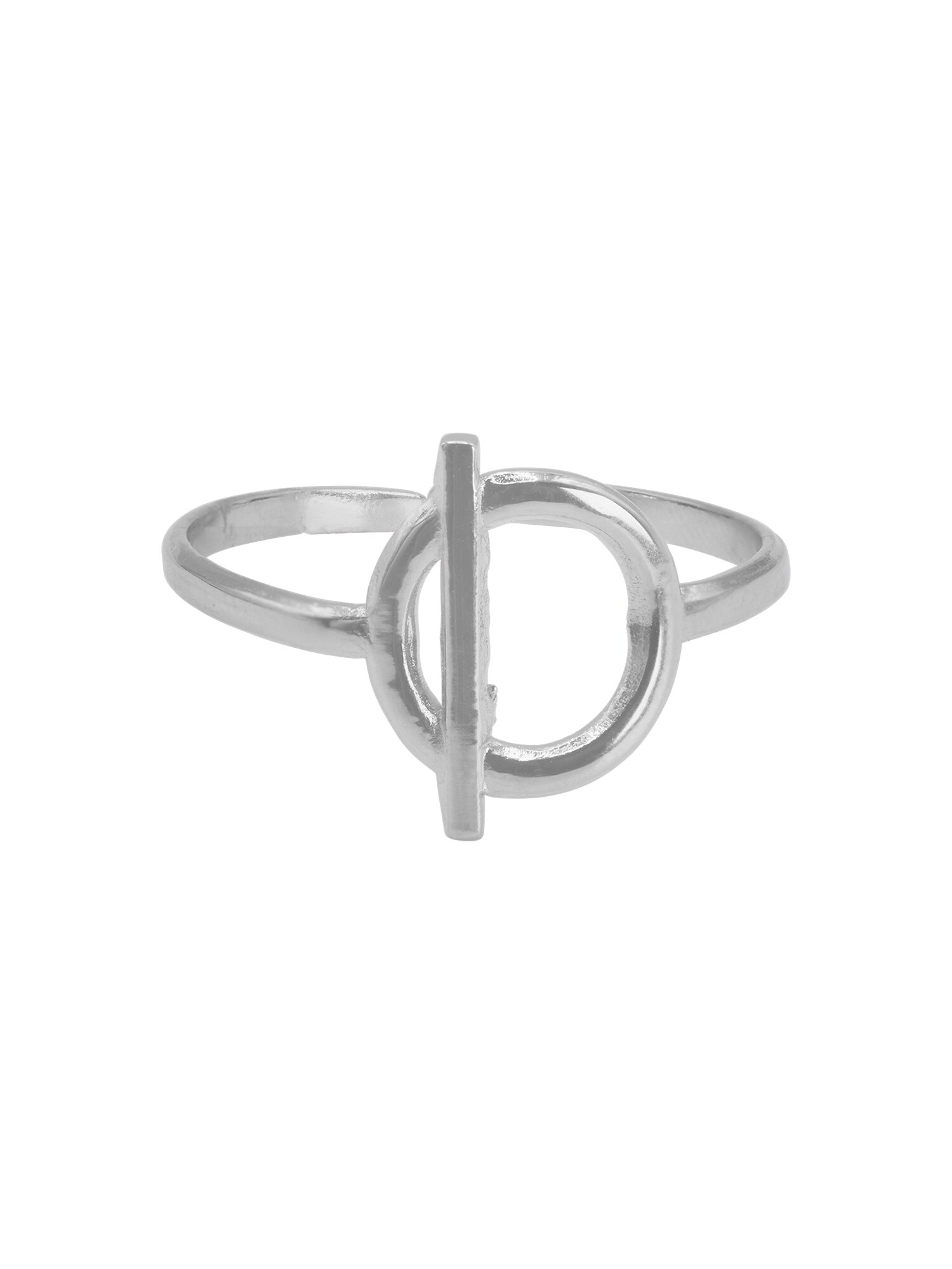 Thumbnail - Heideman Ring Pupie