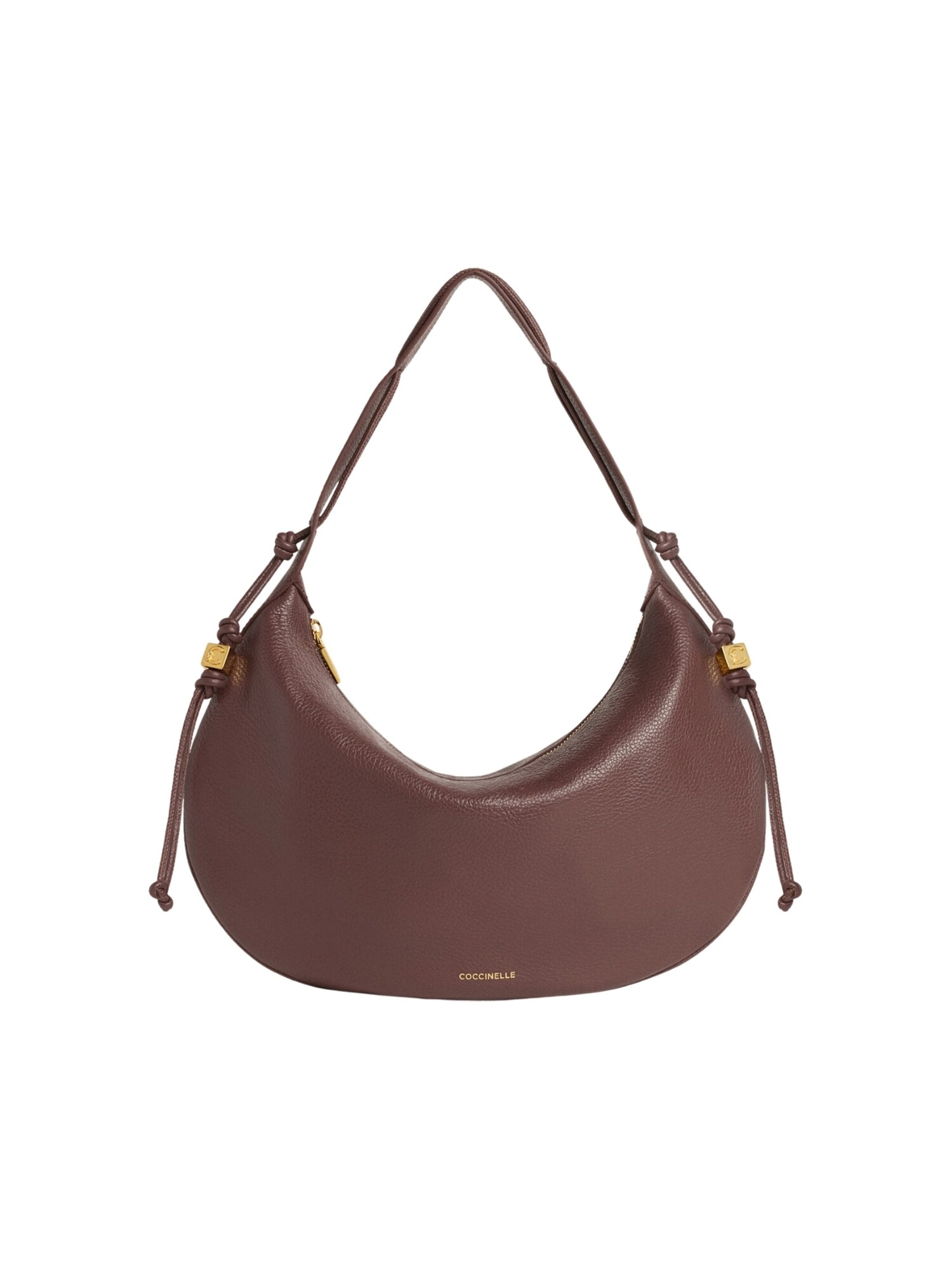 Coccinelle Bolso de hombro 'Thess 4'  baya