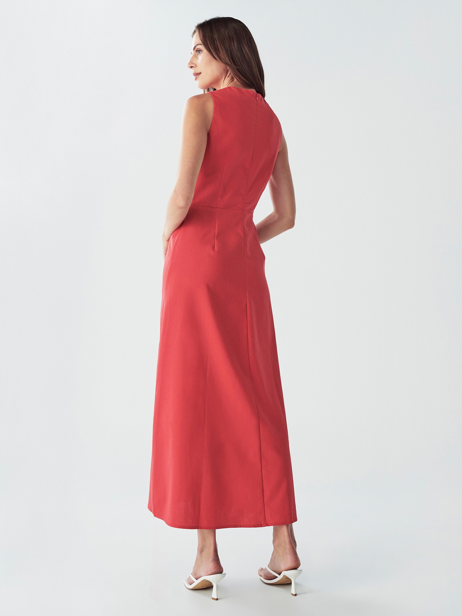 Thumbnail - Kleid 'Hanah'