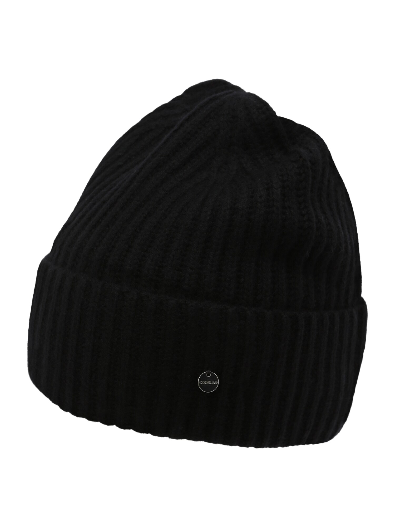 CODELLO Gorros  preto
