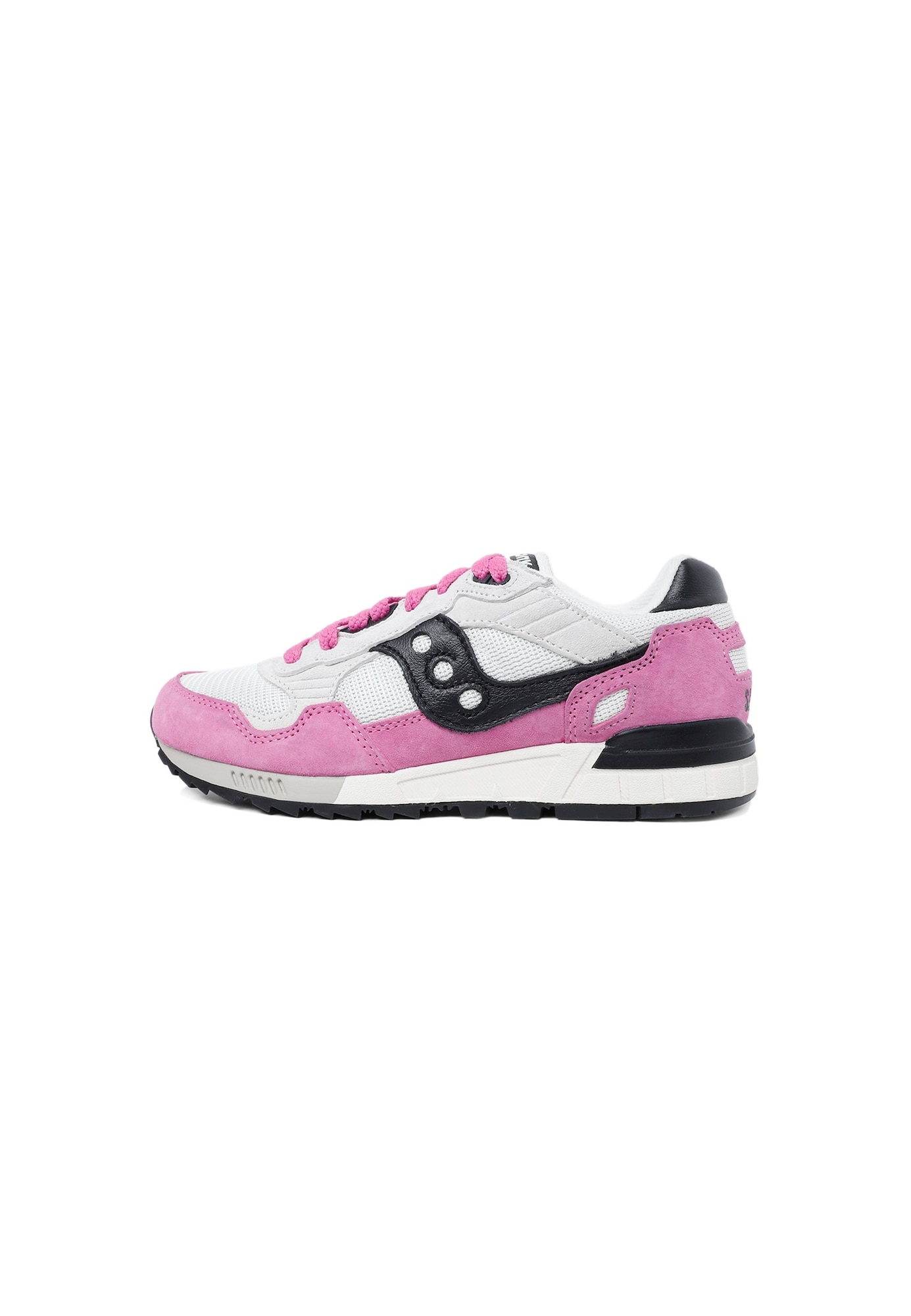 saucony Sneaker low SHADOW 5000 mai multe culori