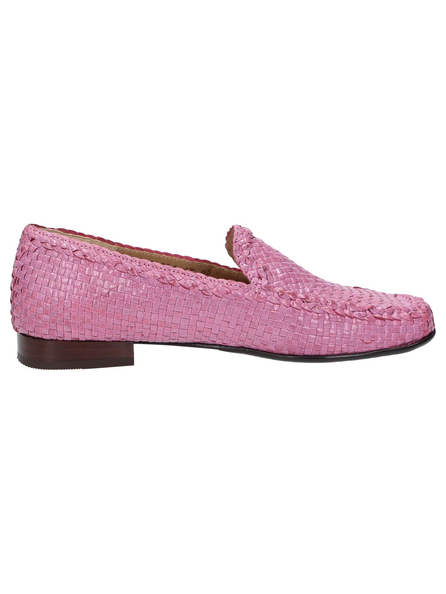 Thumbnail - SIOUX Slipper Cordera