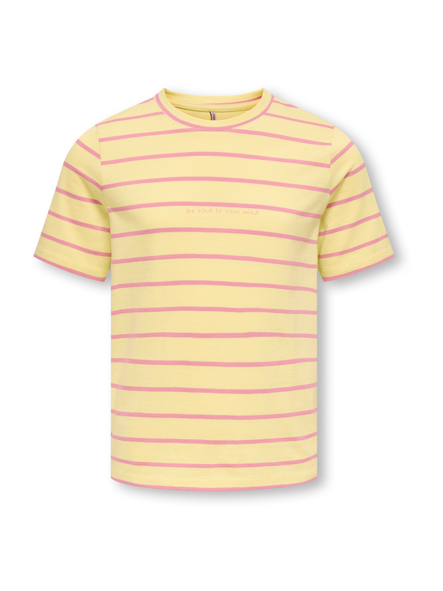 ONLY GIRLS – rafinat pentru fete tricou