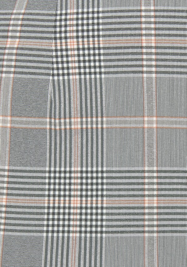 LASCANA, Leggings, szürke, 1 kép a 5 közül