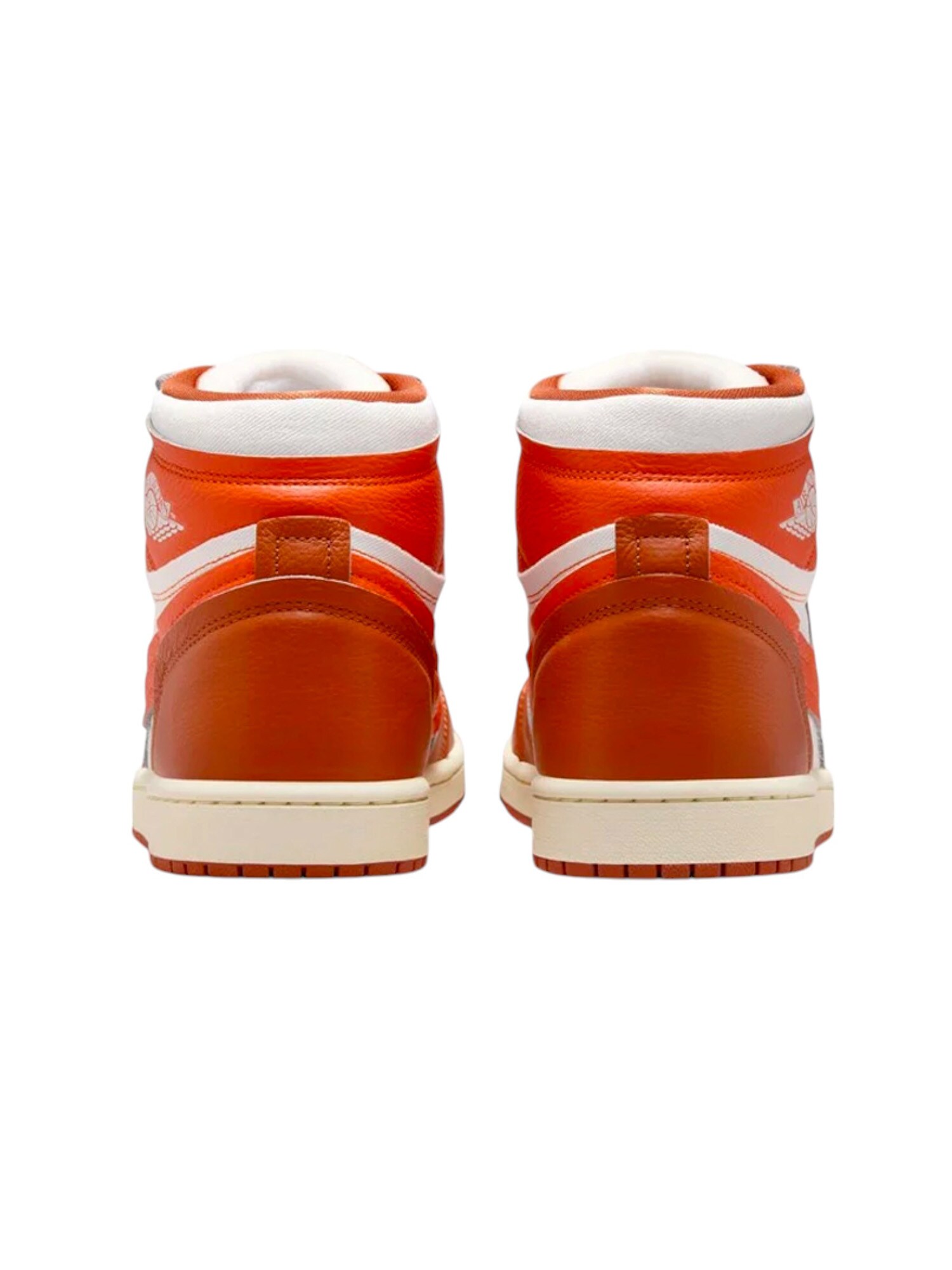 Thumbnail - Sneaker