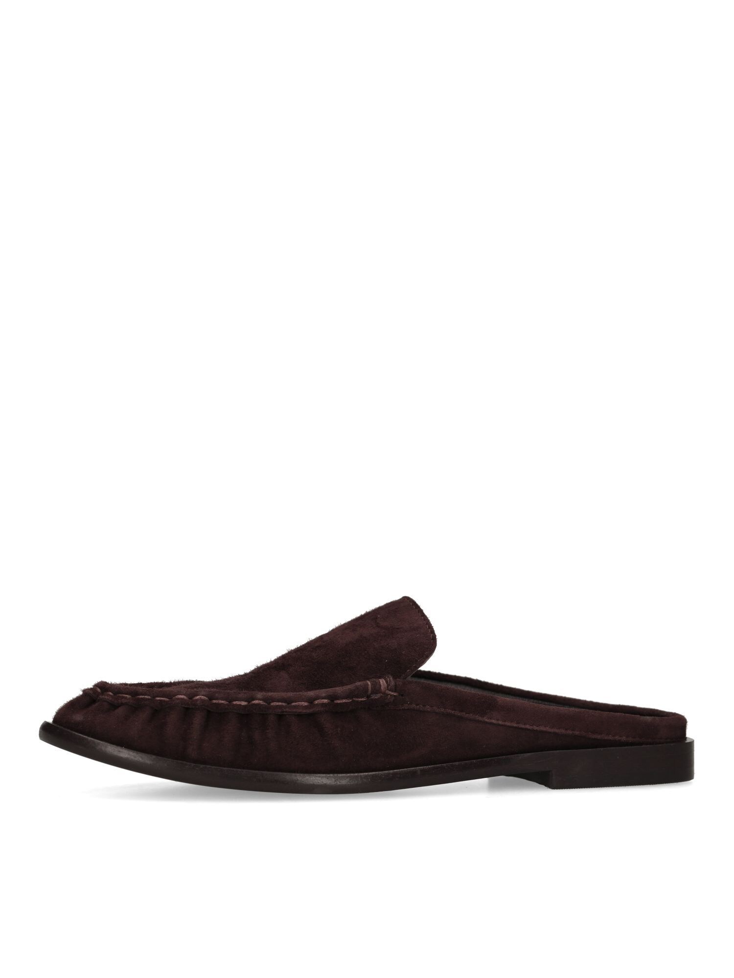 Sacha Loafer