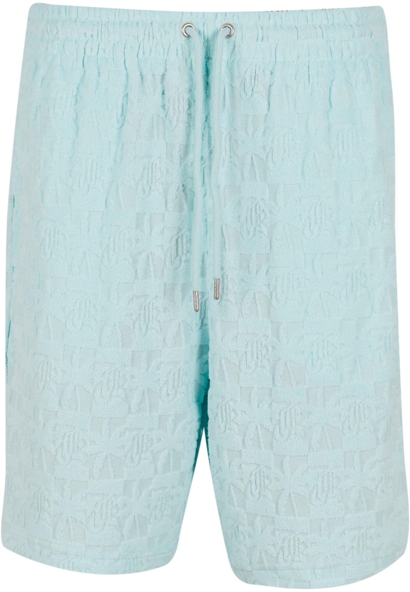 Thumbnail - Shorts