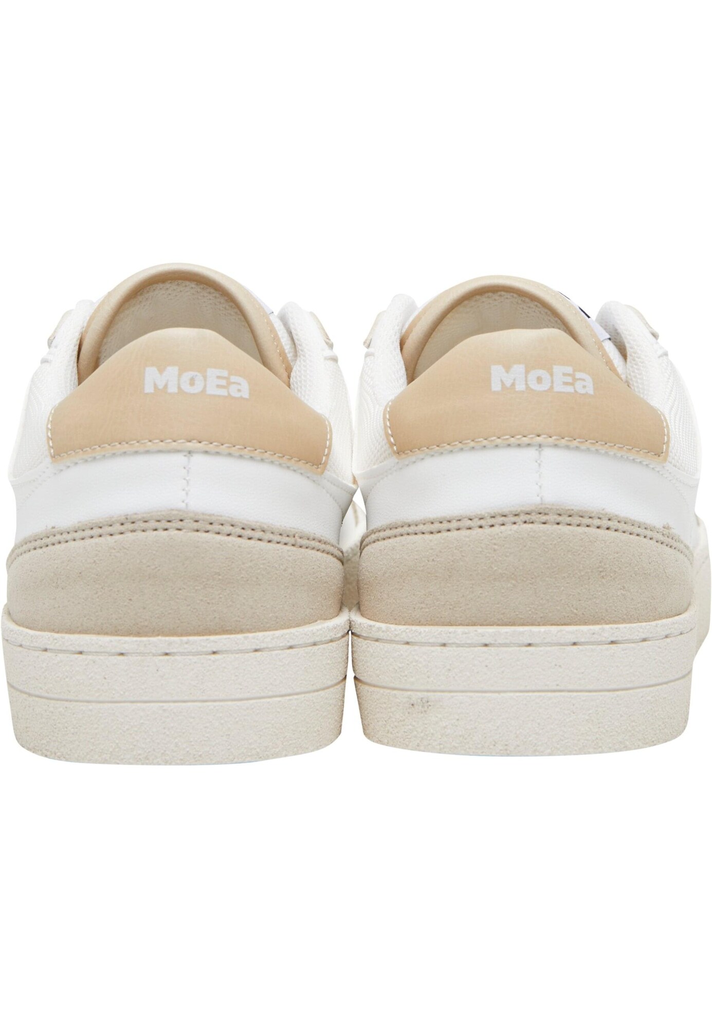 Thumbnail - MoEa Sneaker GEN3 - Corn