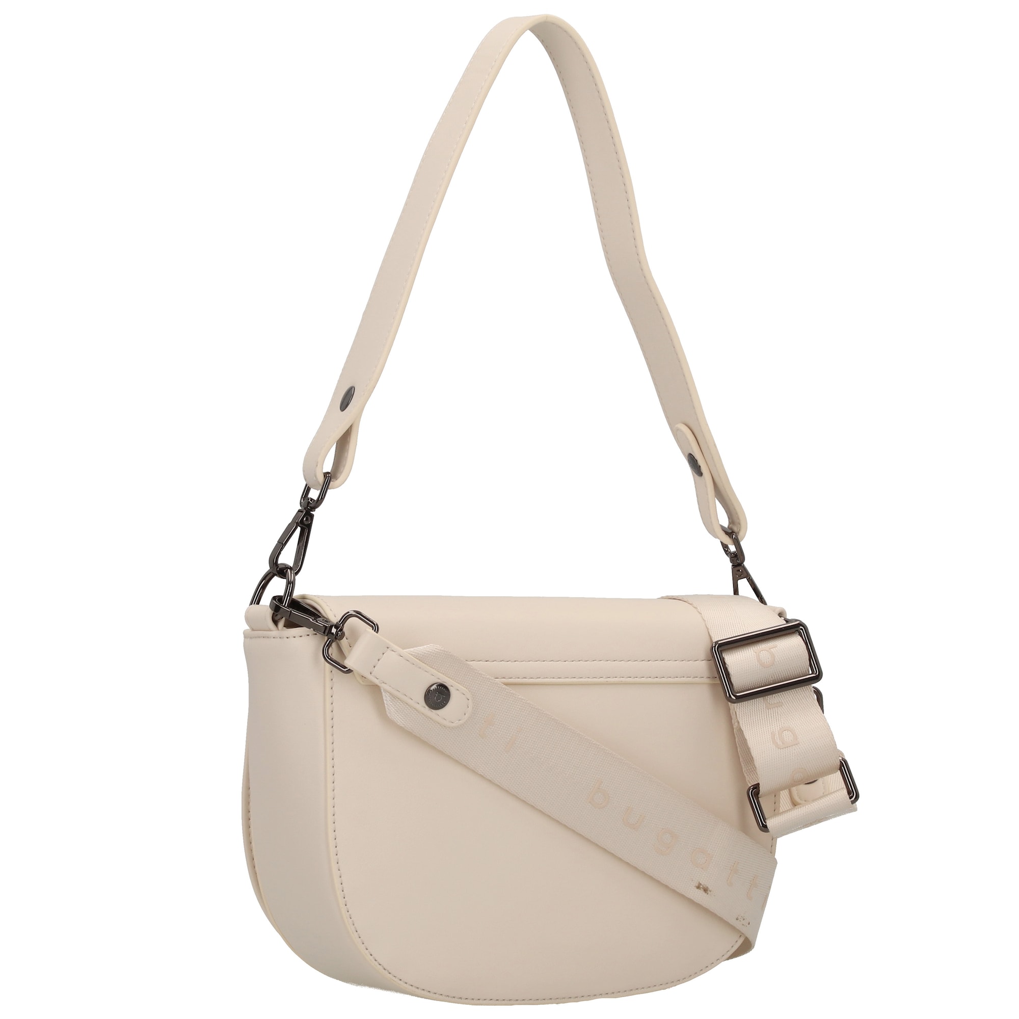 Thumbnail - bugatti Schultertasche Almata