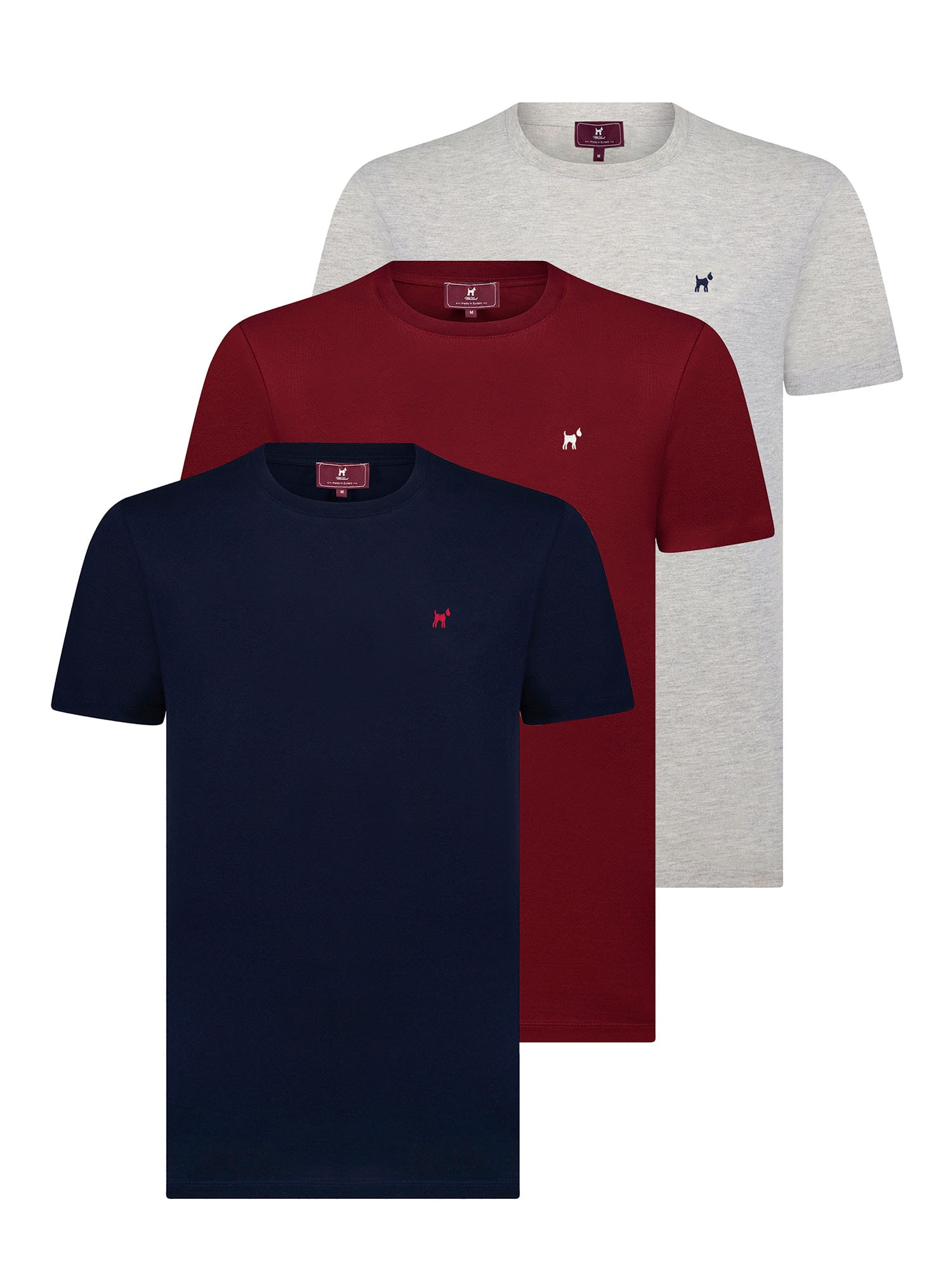 Thumbnail - Shirt